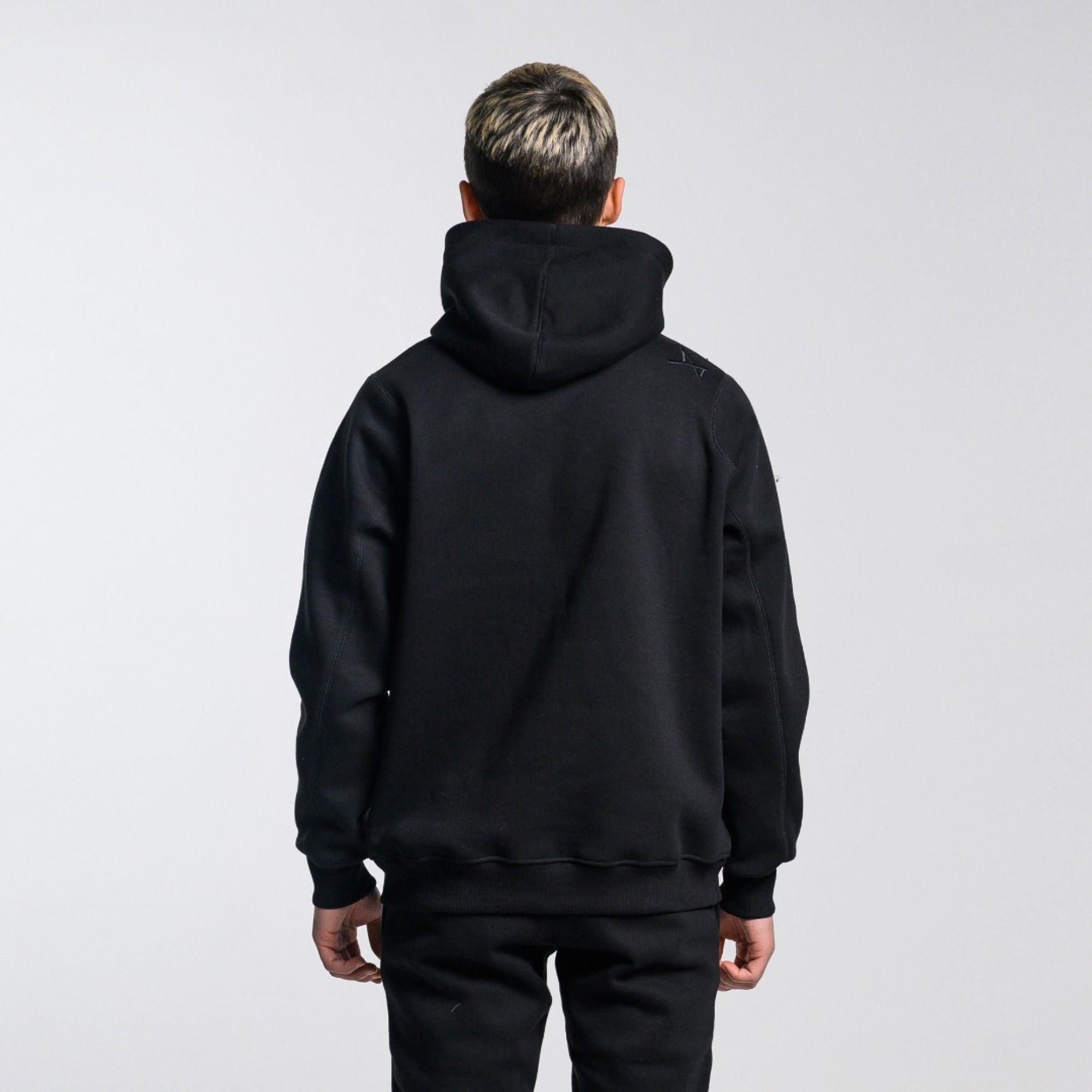 Худи Harry Potter