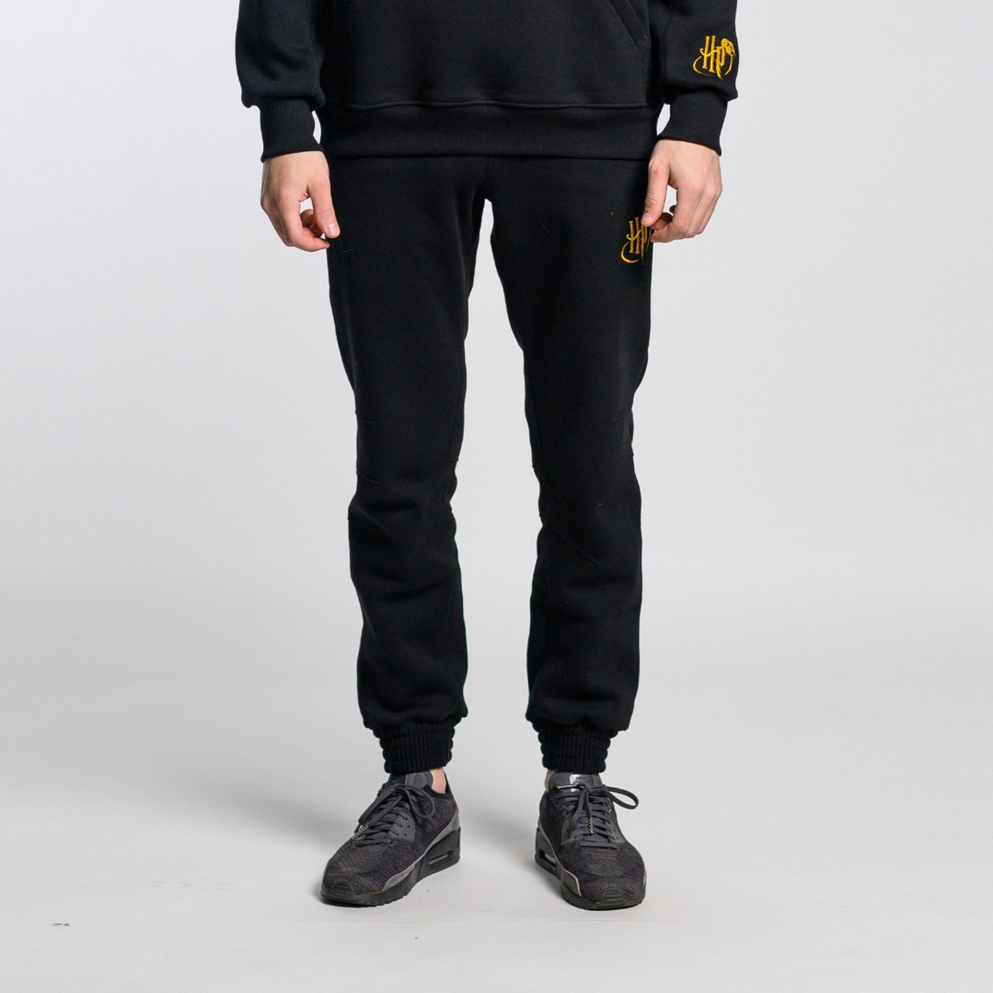 Брюки Harry Potter