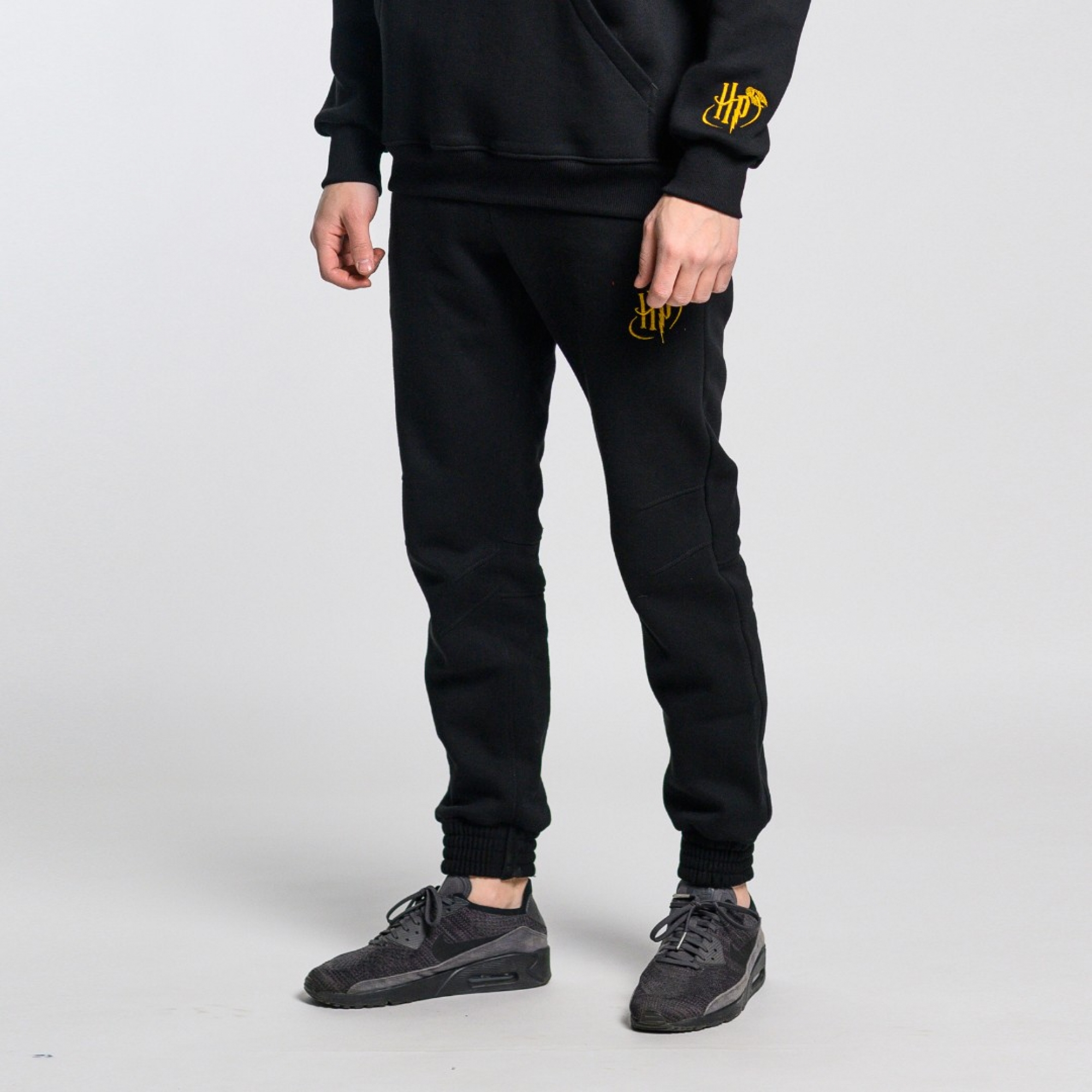 Брюки Harry Potter