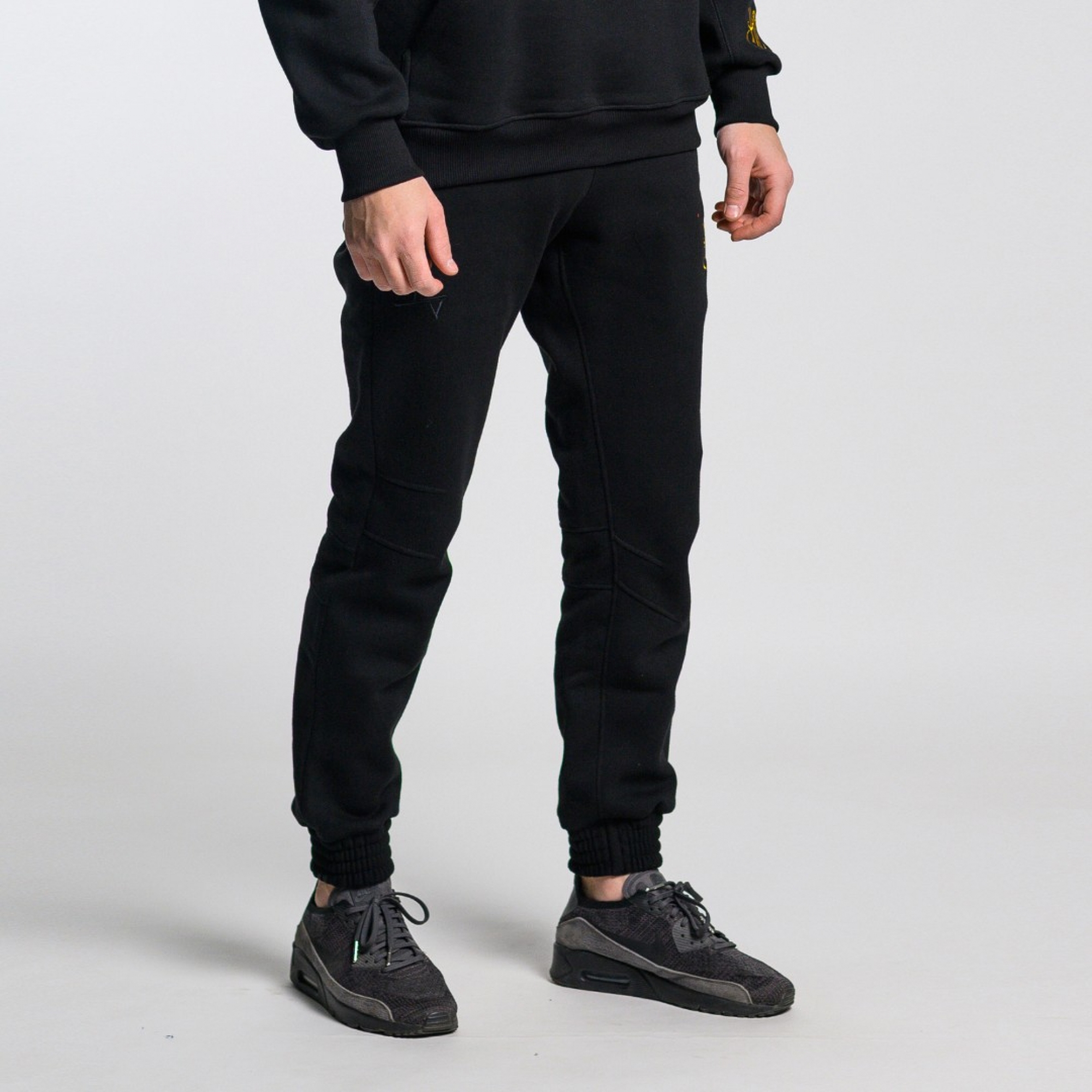 Брюки Harry Potter