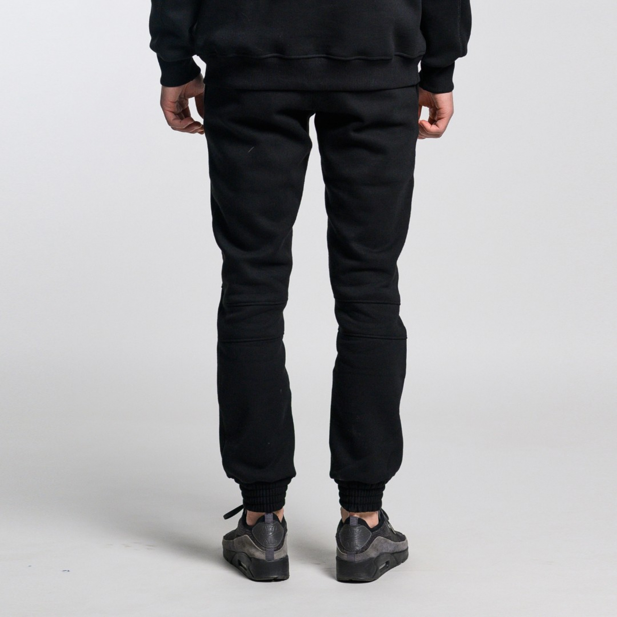 Брюки Harry Potter