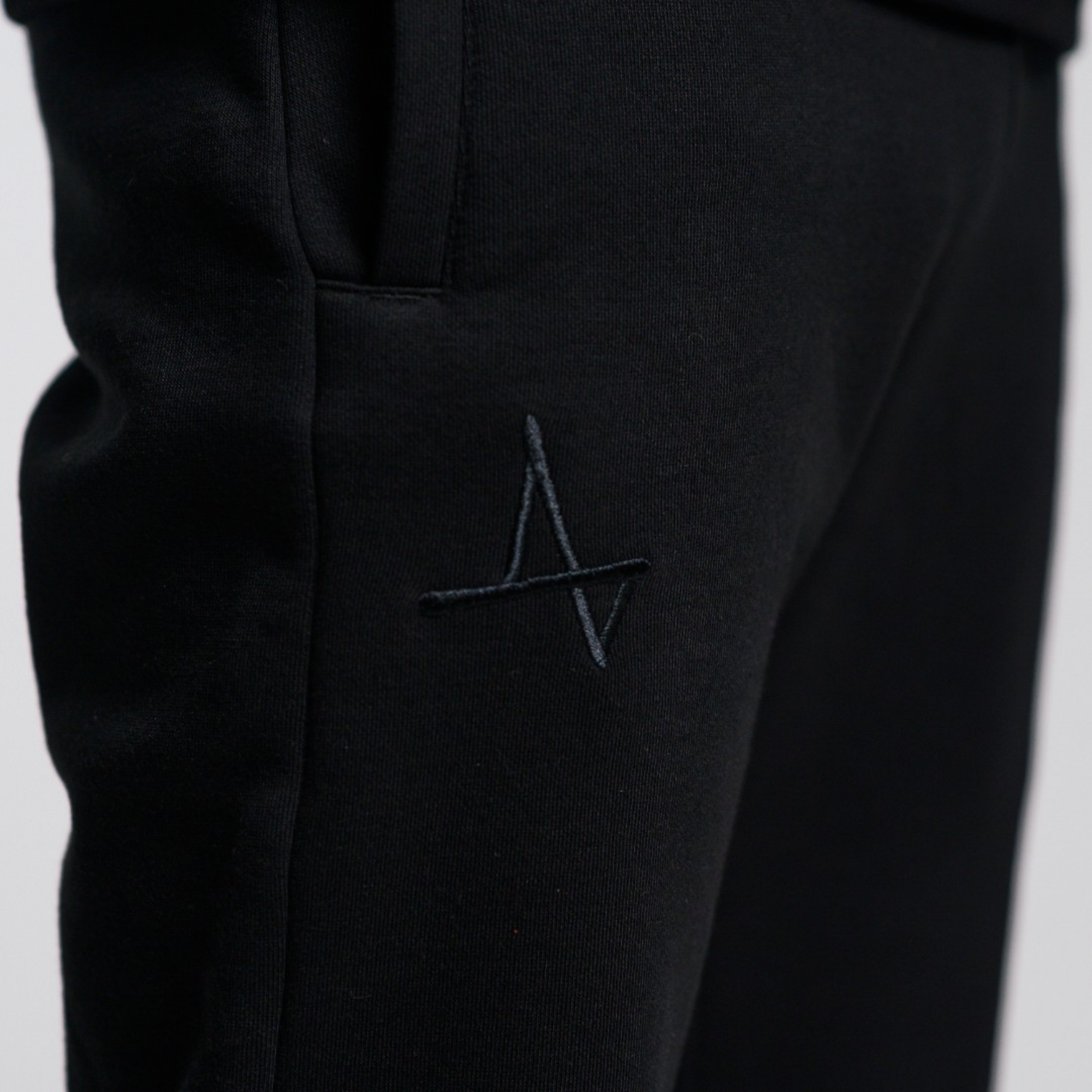 Брюки Harry Potter