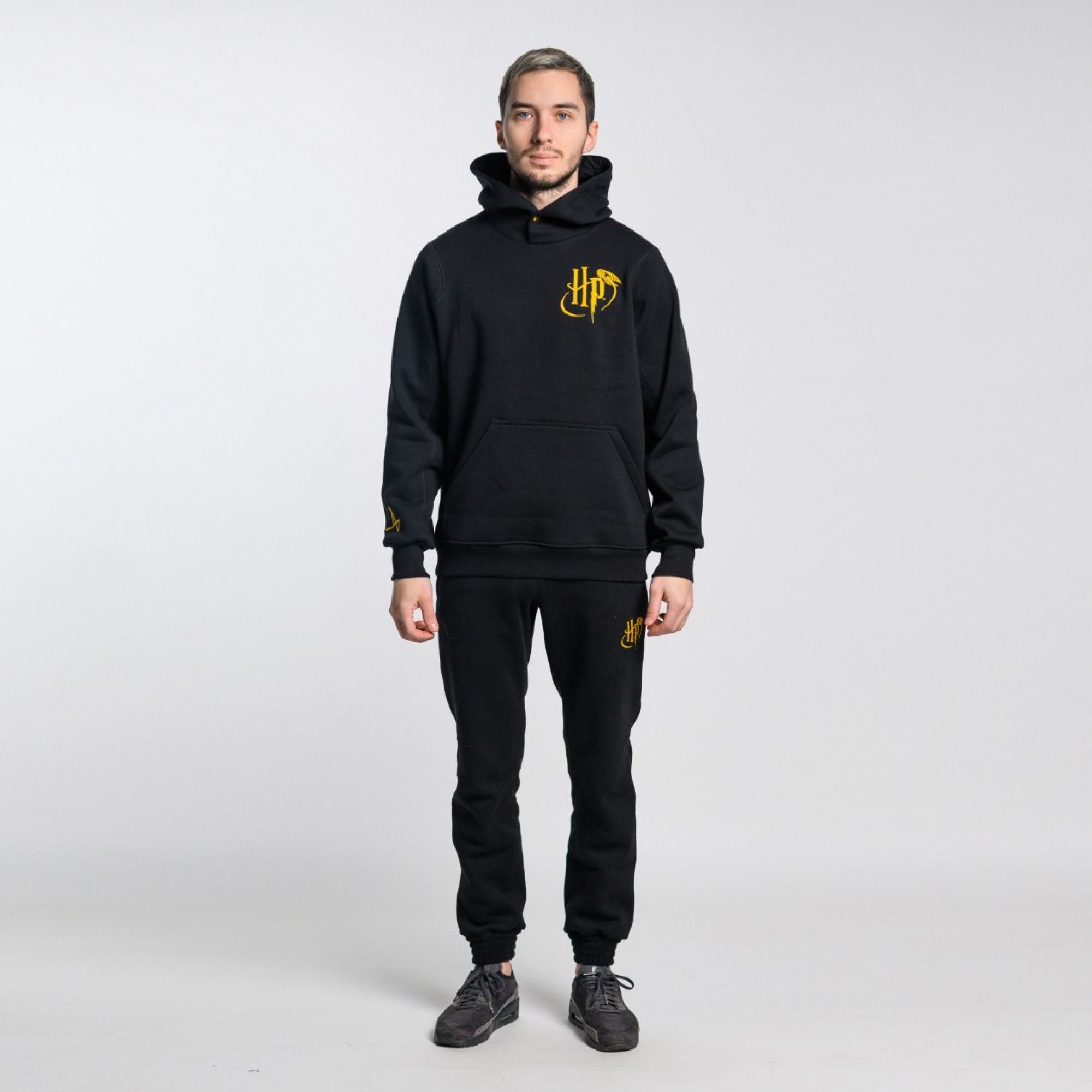 Брюки Harry Potter