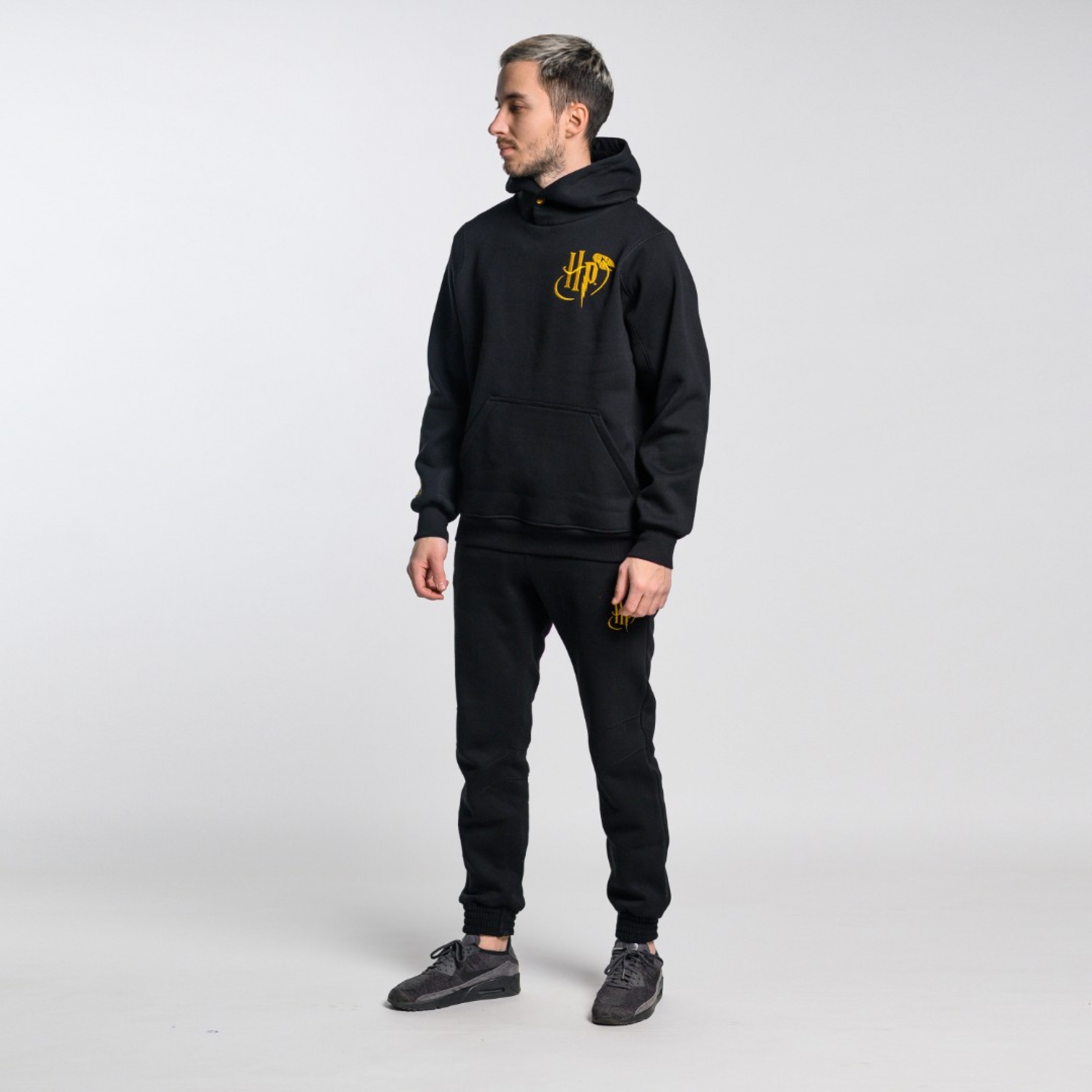 Брюки Harry Potter