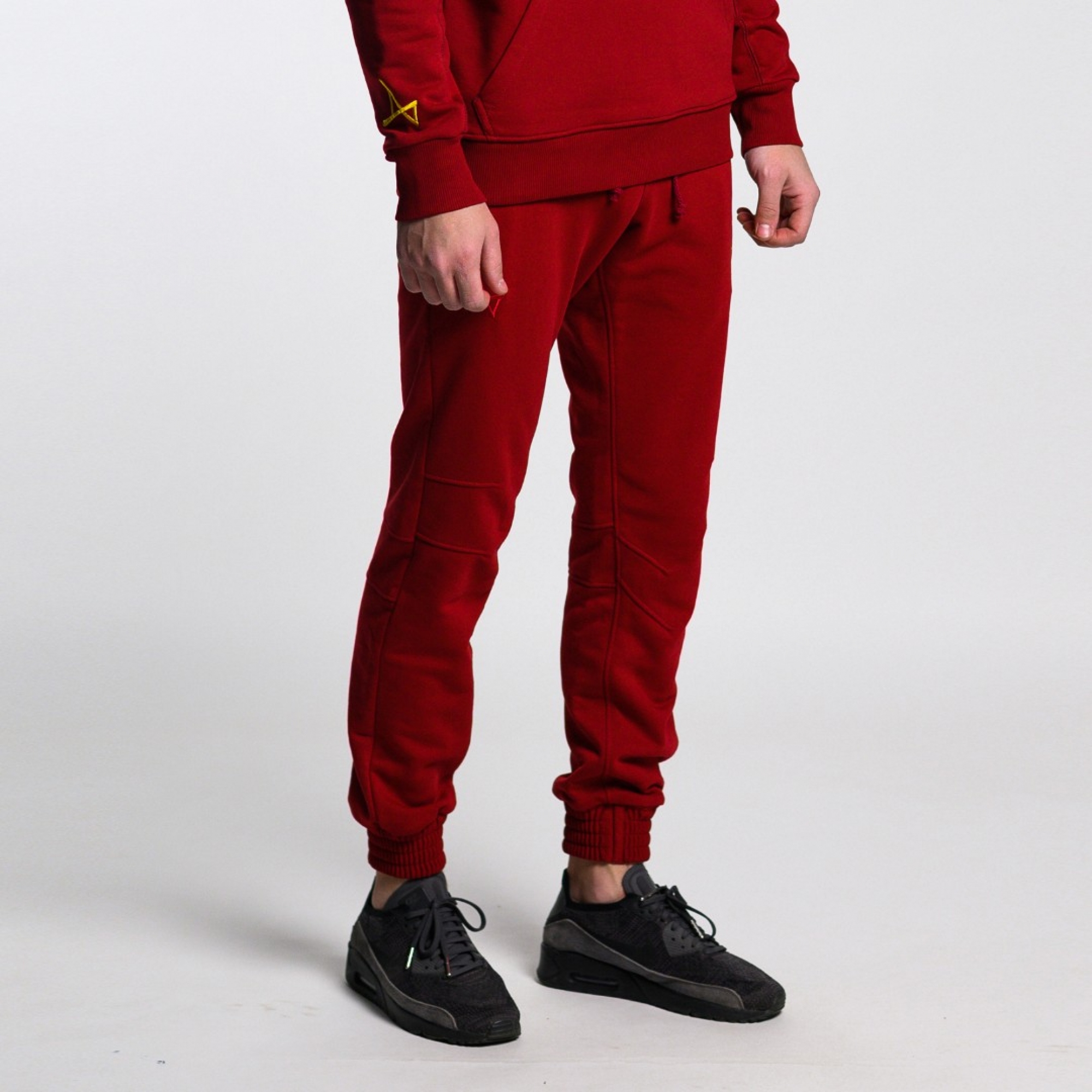 Брюки Harry Potter