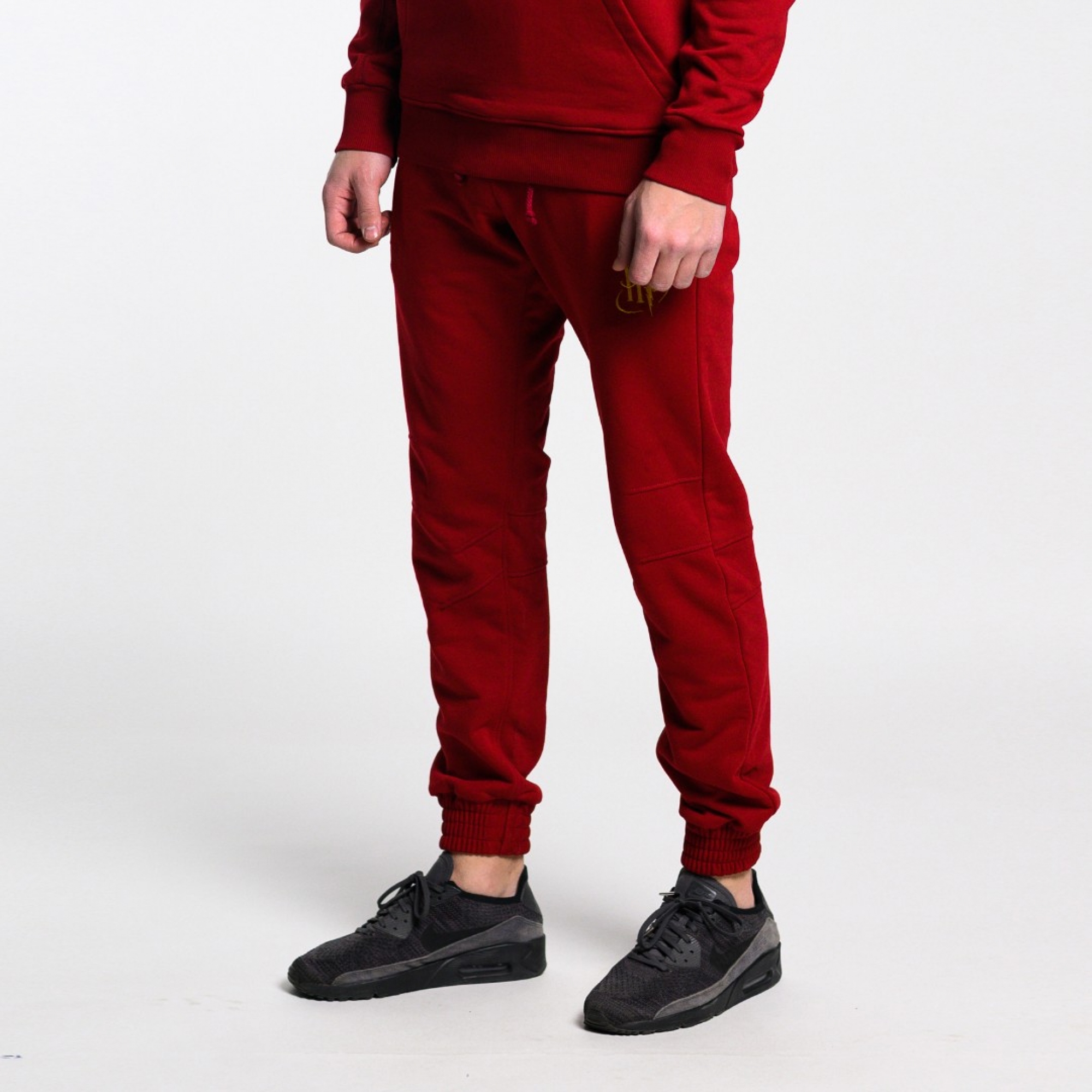 Брюки Harry Potter