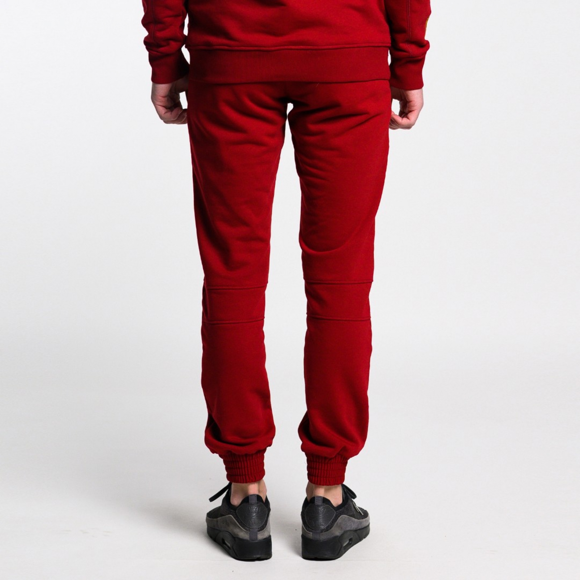 Брюки Harry Potter