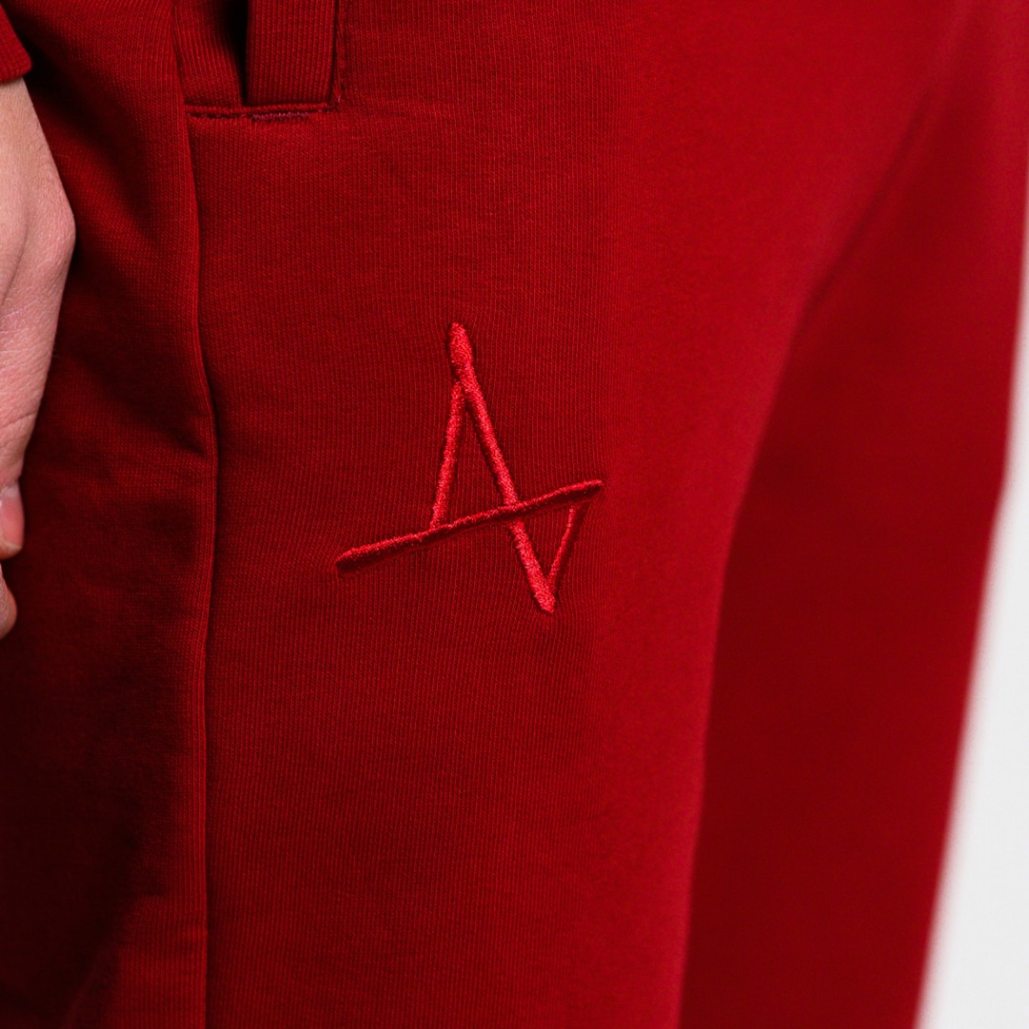 Брюки Harry Potter