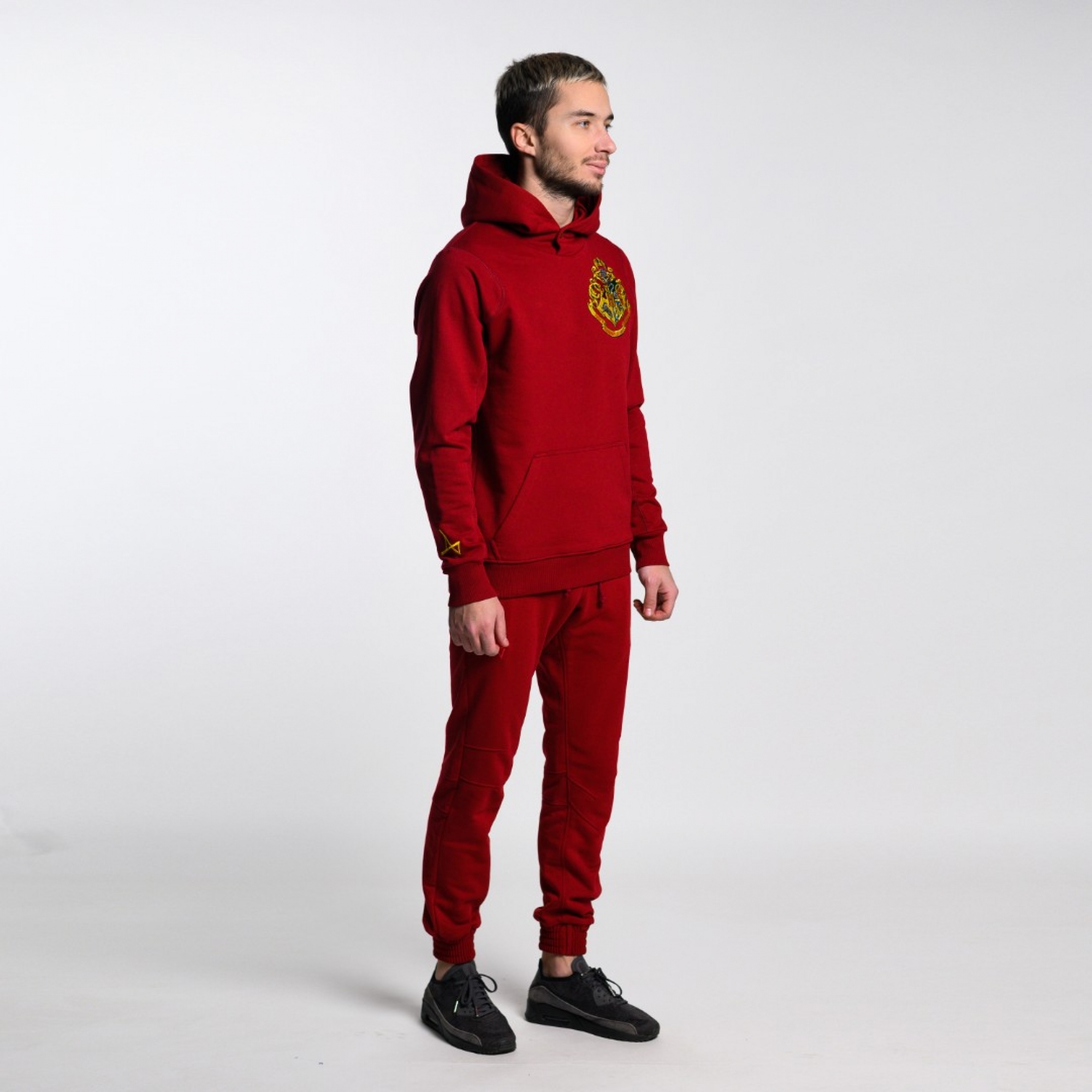 Брюки Harry Potter