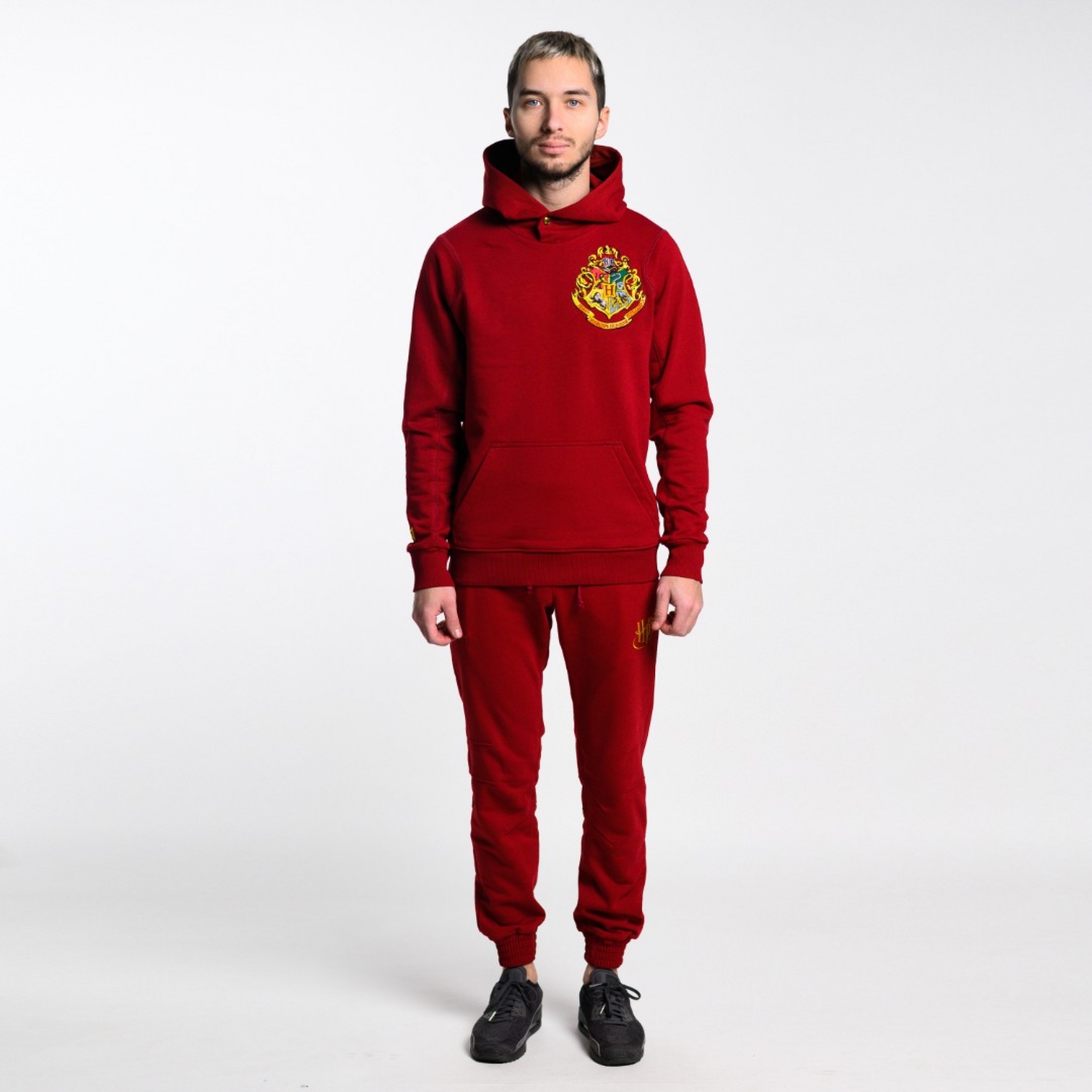 Брюки Harry Potter