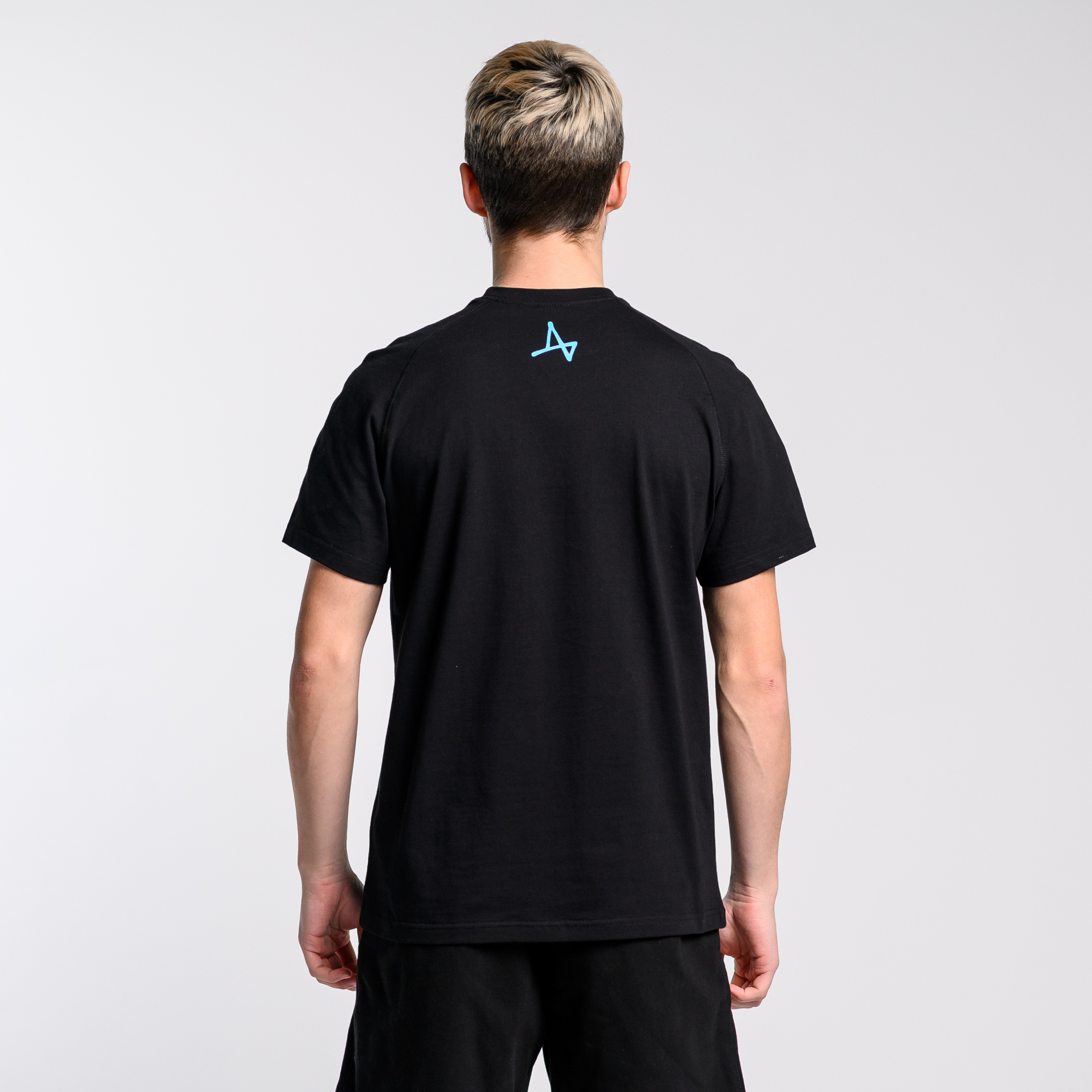 Футболка Знак Даров Смерти