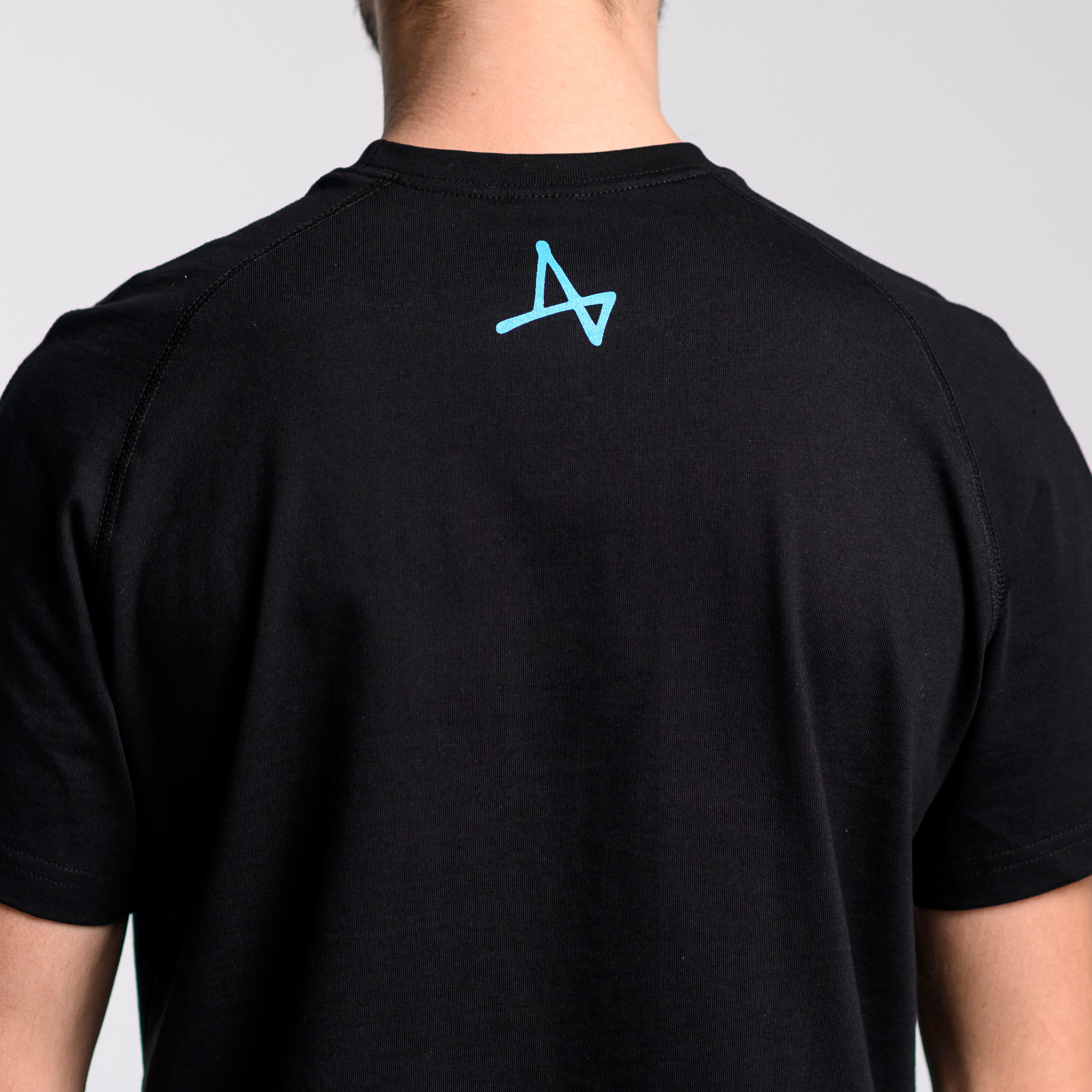 Футболка Знак Даров Смерти