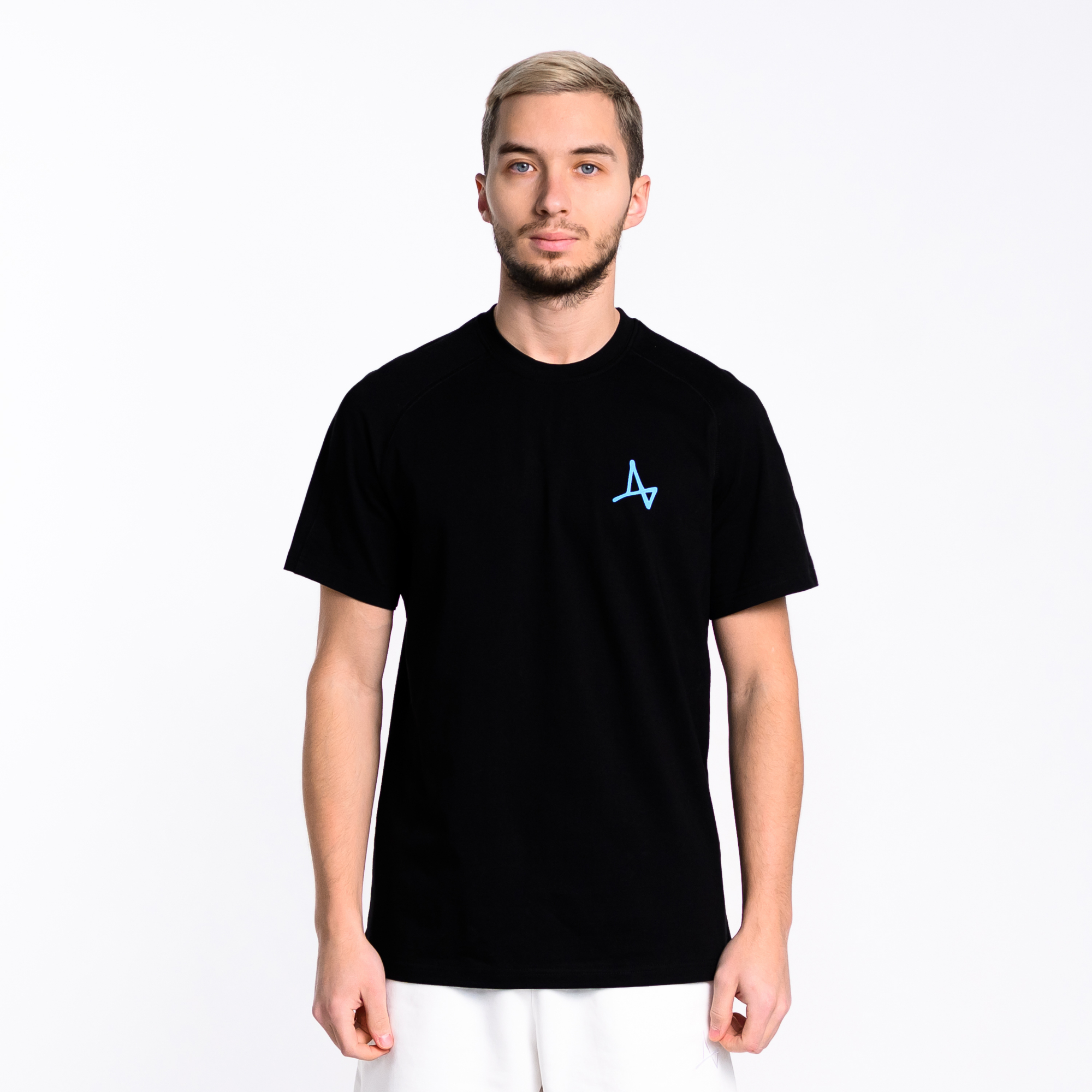 Футболка Dark Mark