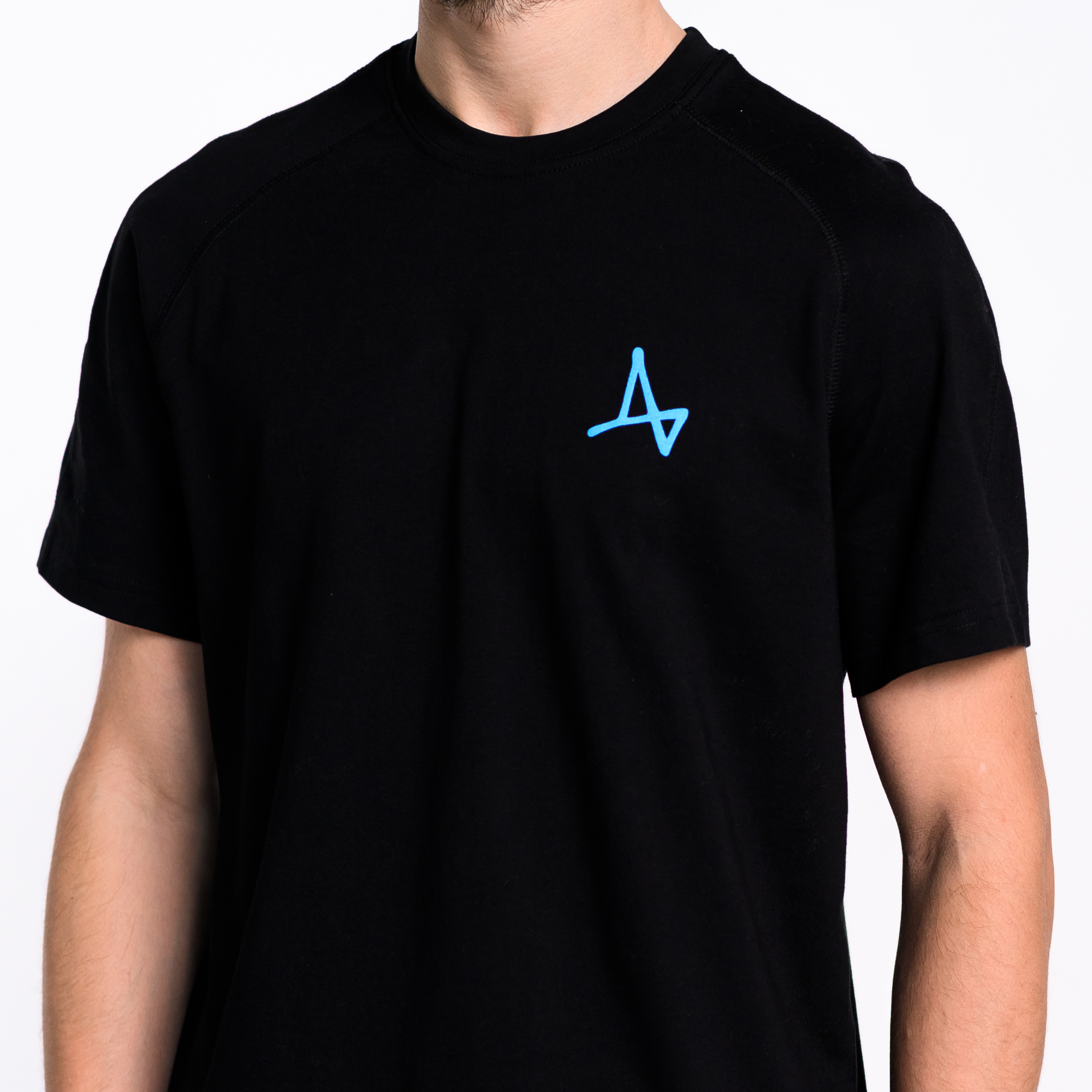 Футболка Dark Mark