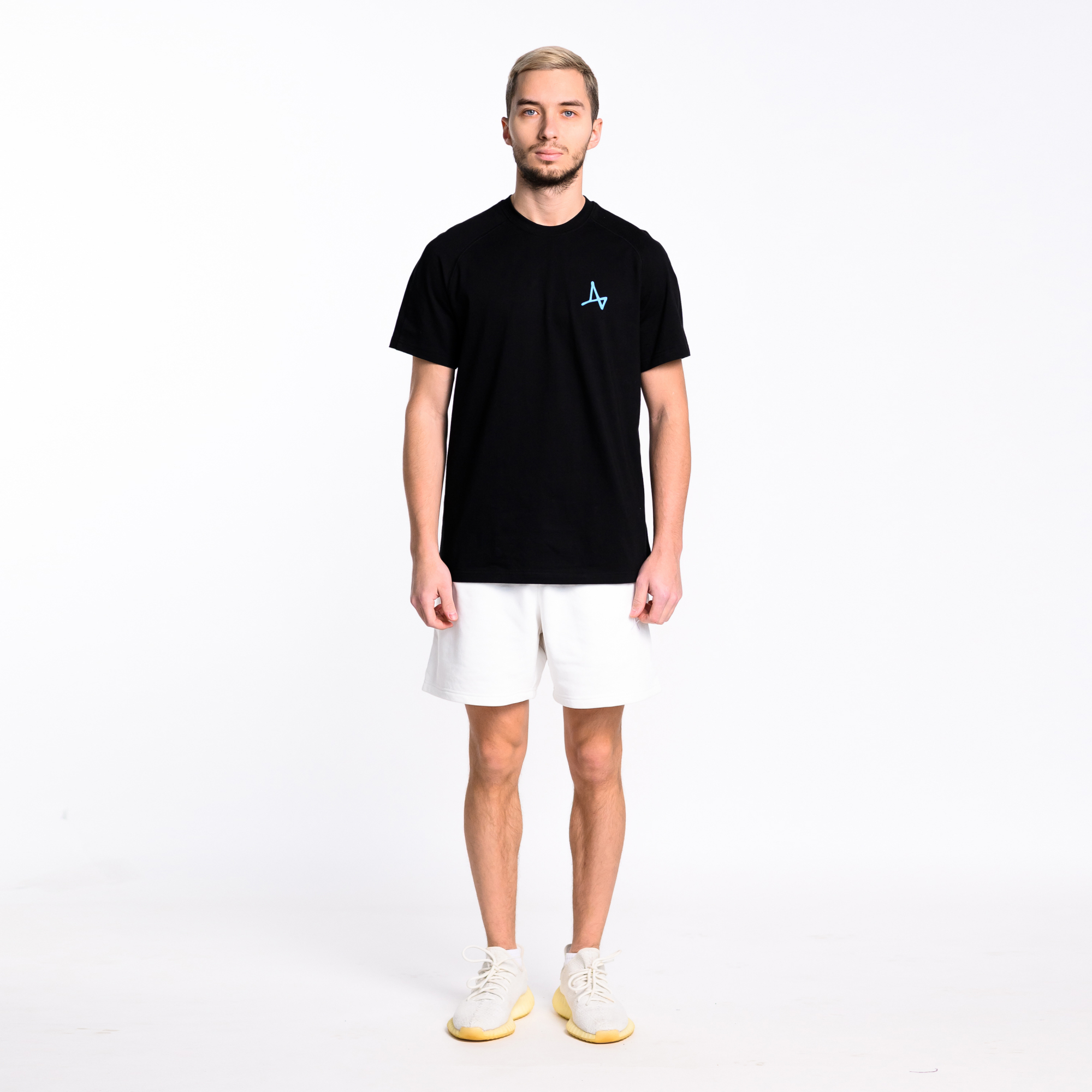 Футболка Dark Mark