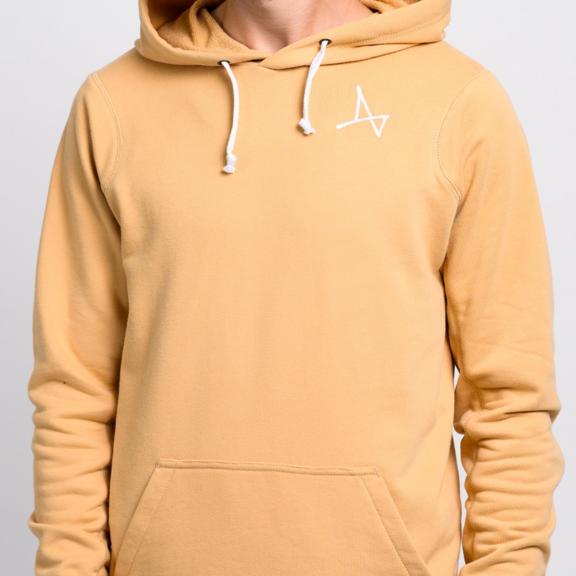 Худи Simple