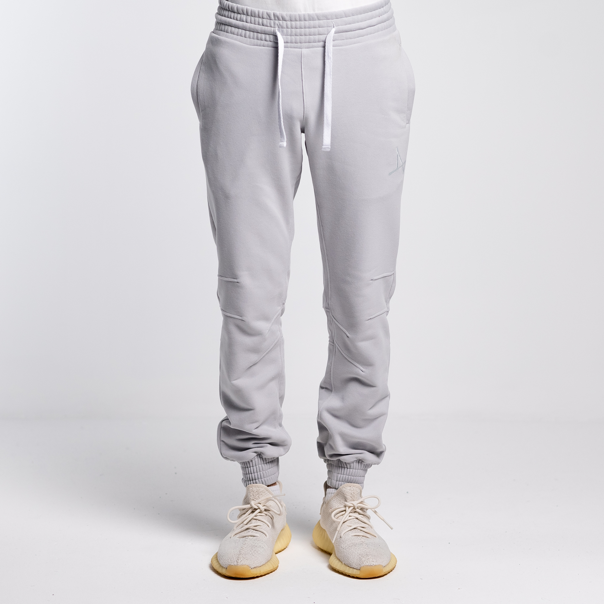 Брюки Simple Velur