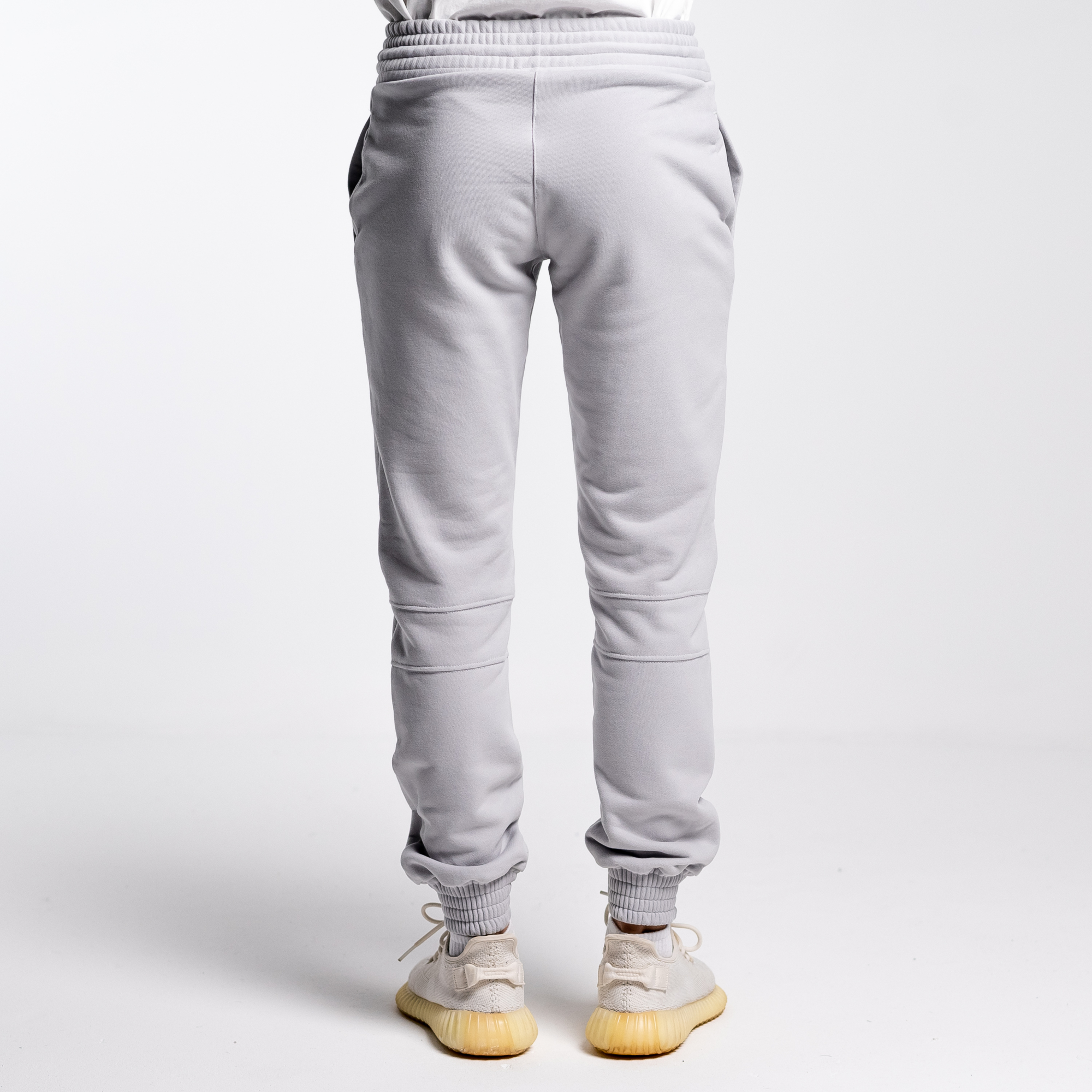 Брюки Simple Velur