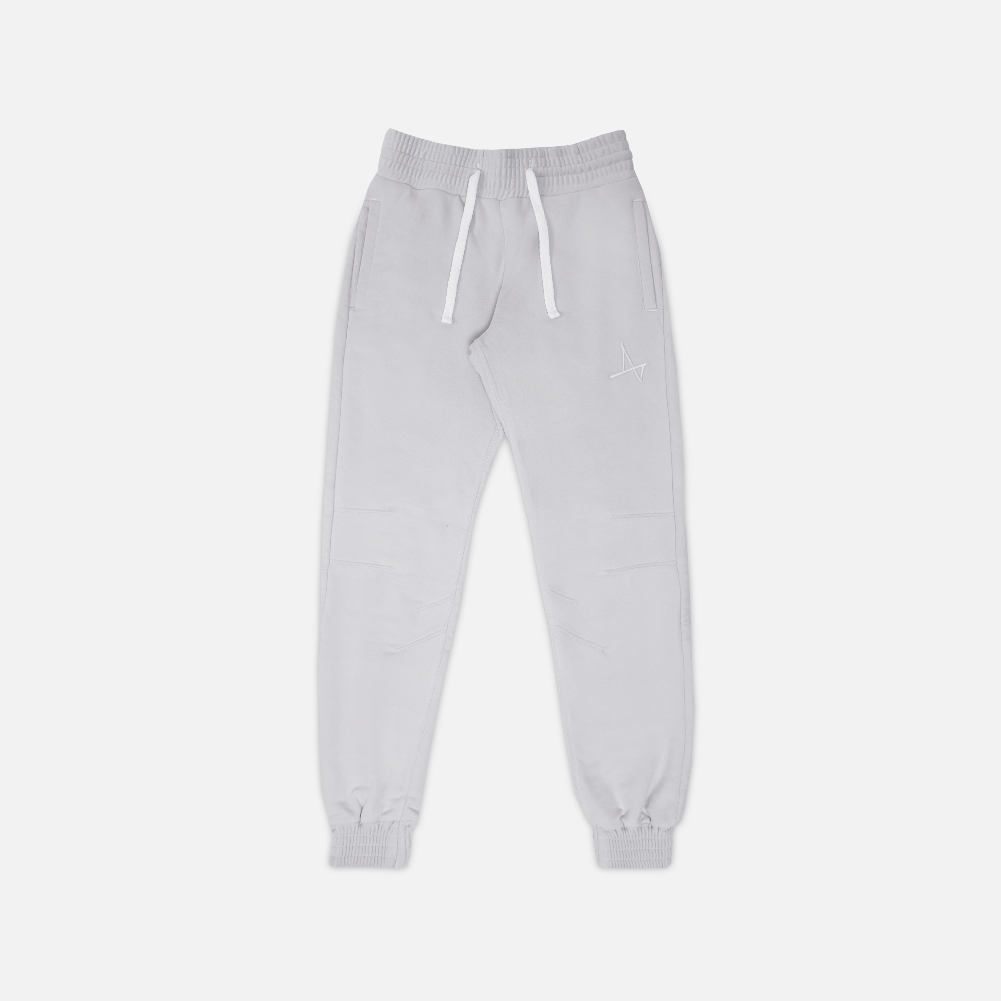 Брюки Simple Velur