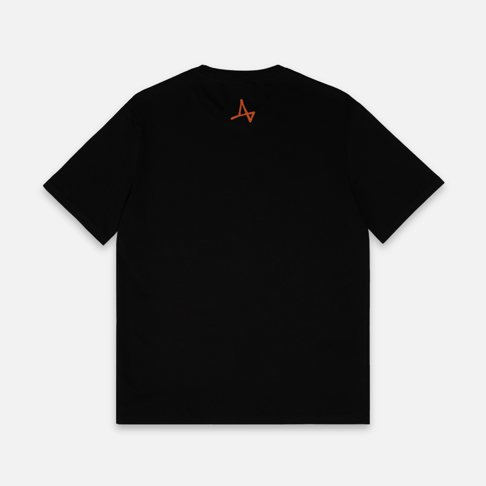 T-Shirt Oversize Gagarin