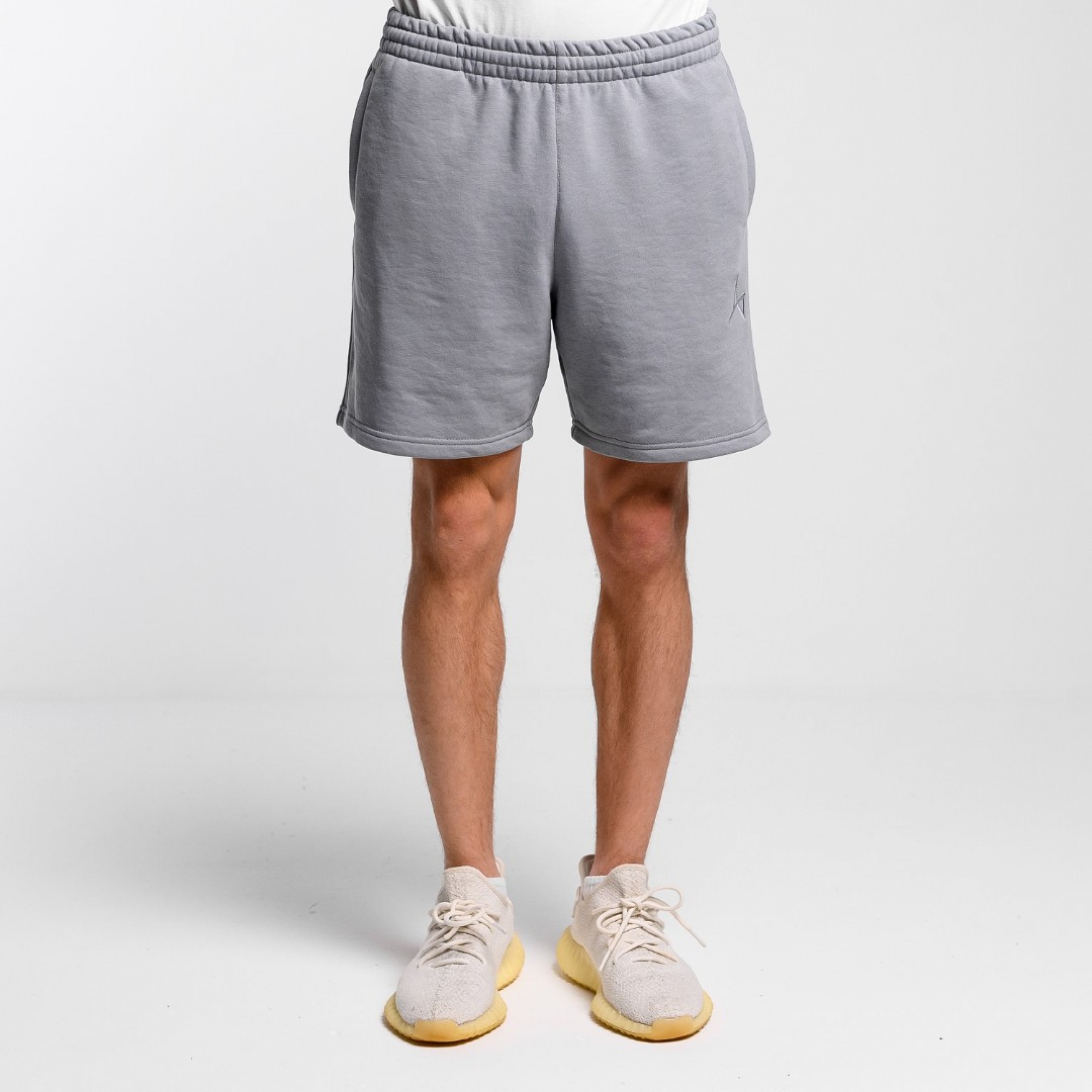 Шорты Simple 3 лёгкие