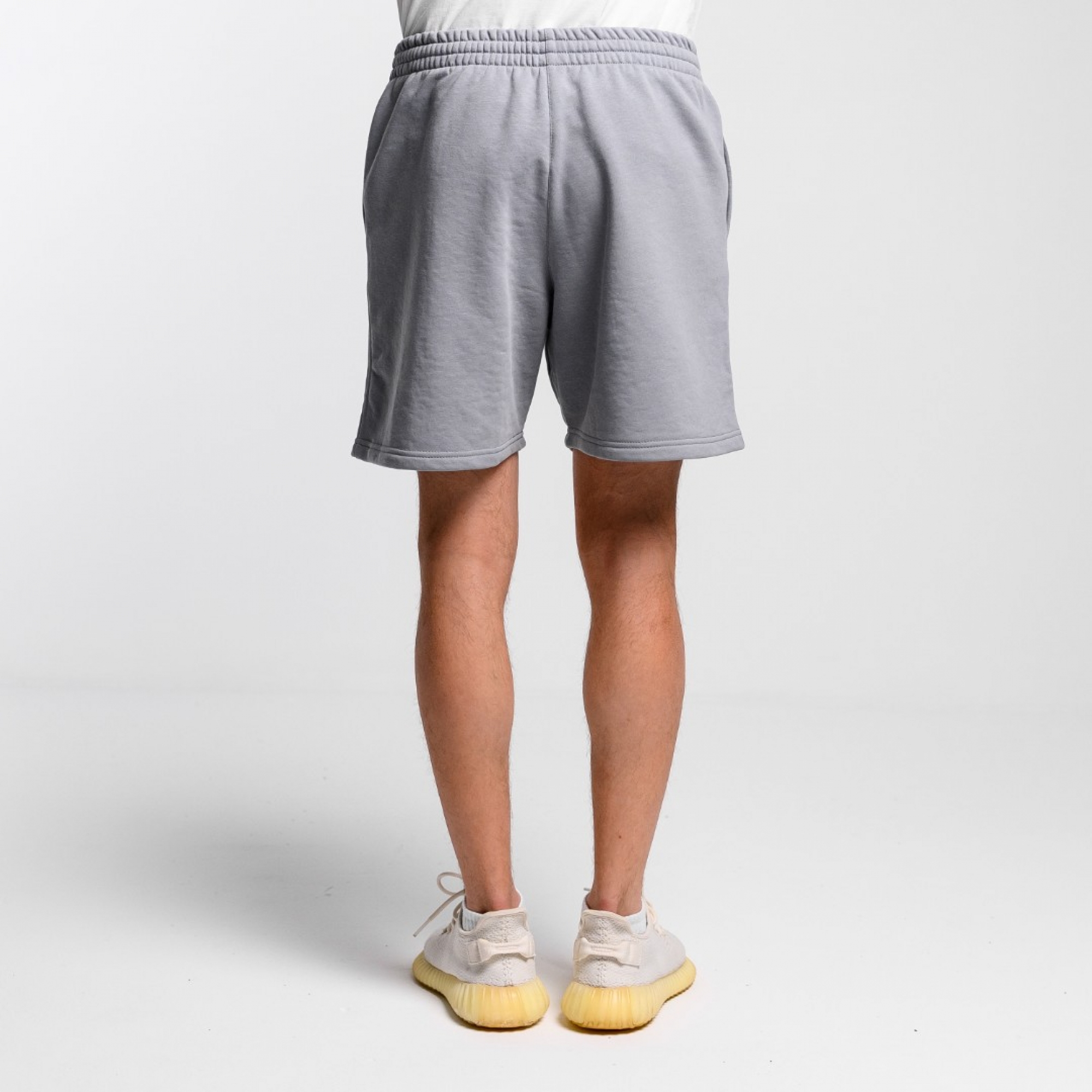 Шорты Simple 3 лёгкие