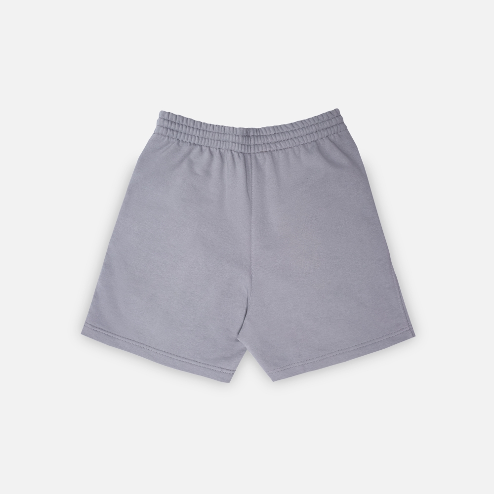 Shorts Simple 3 light