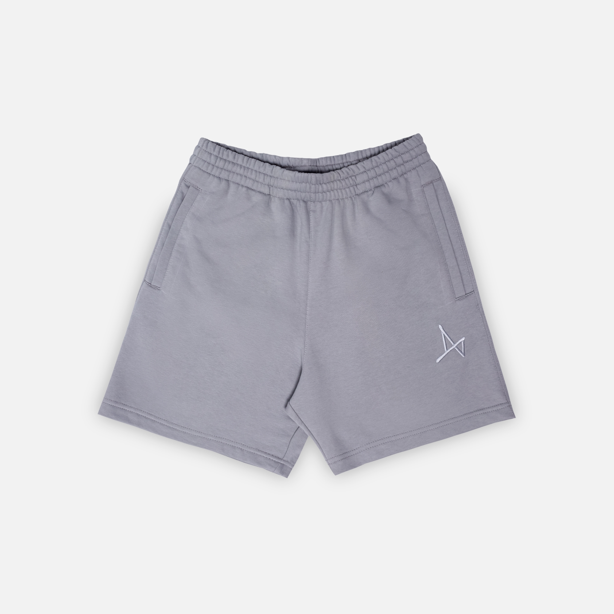 Шорты Simple 3 лёгкие