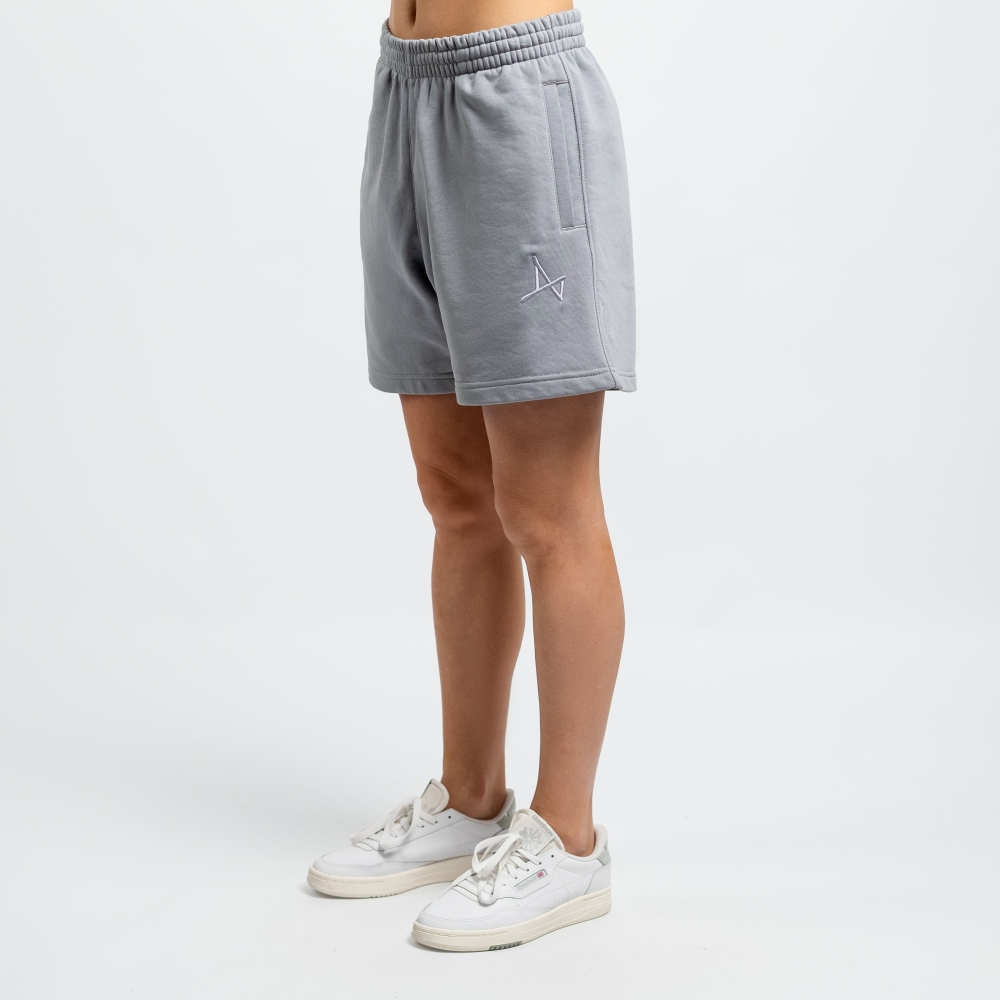 Shorts Simple 3 light