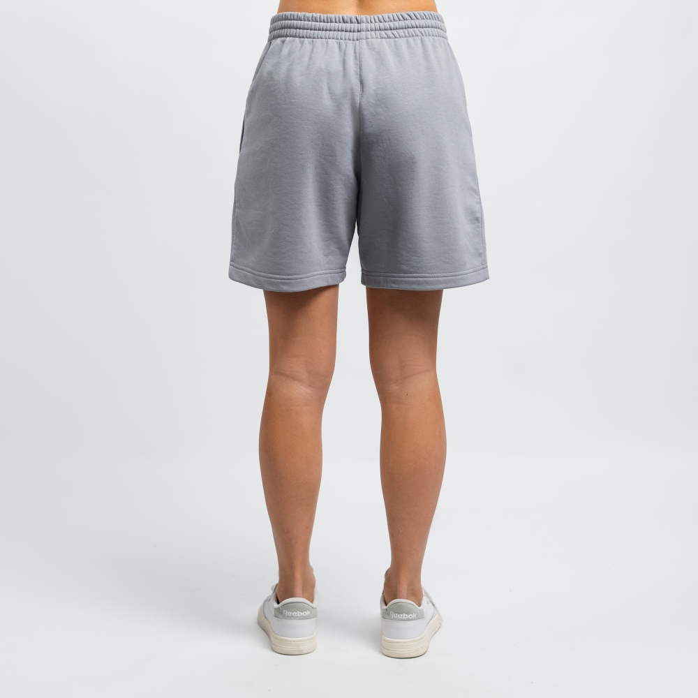 Shorts Simple 3 light