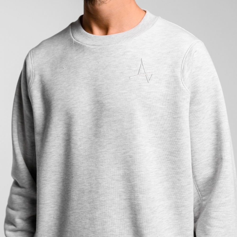 Sweatshirt Simple