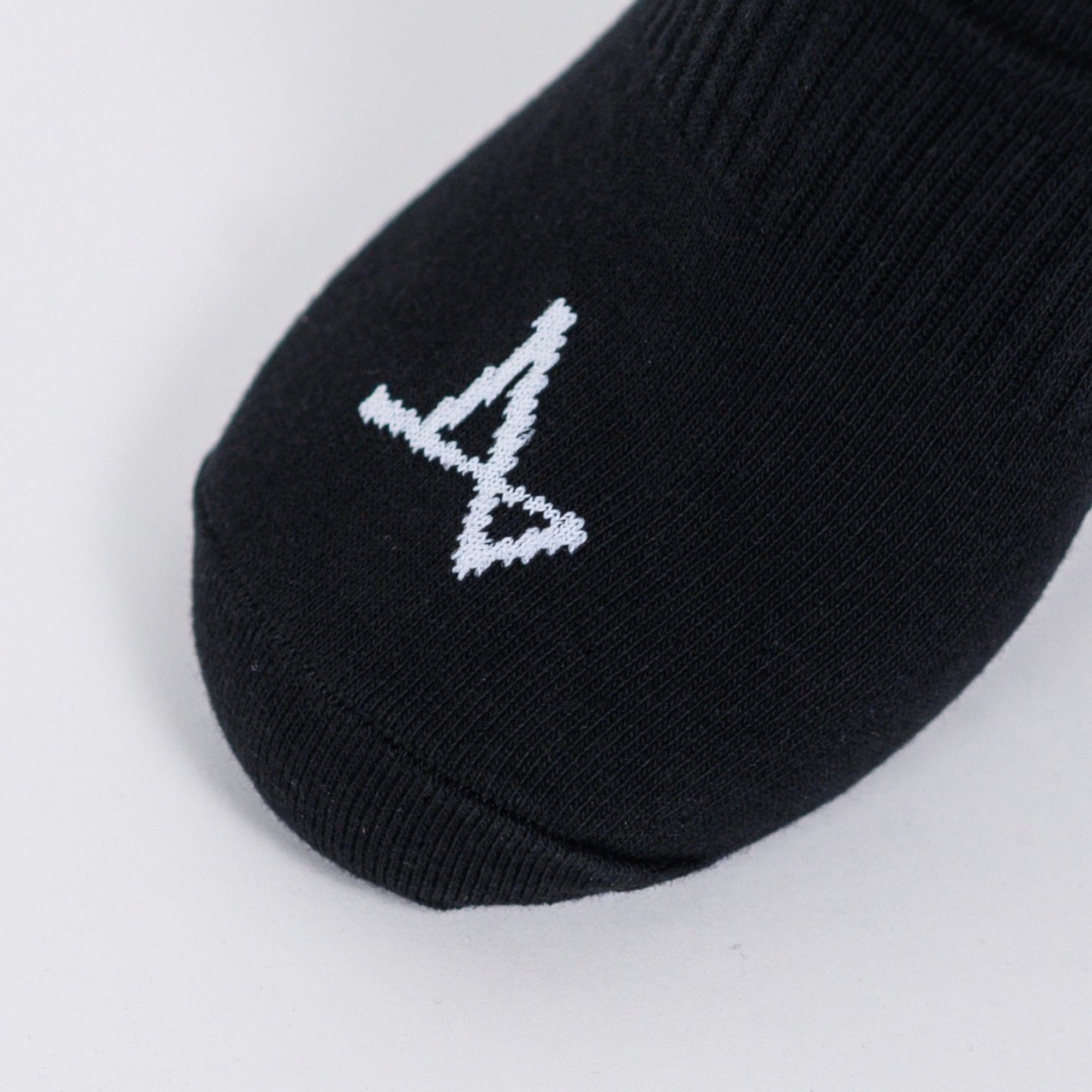 Носки Simple (3 пары) короткие