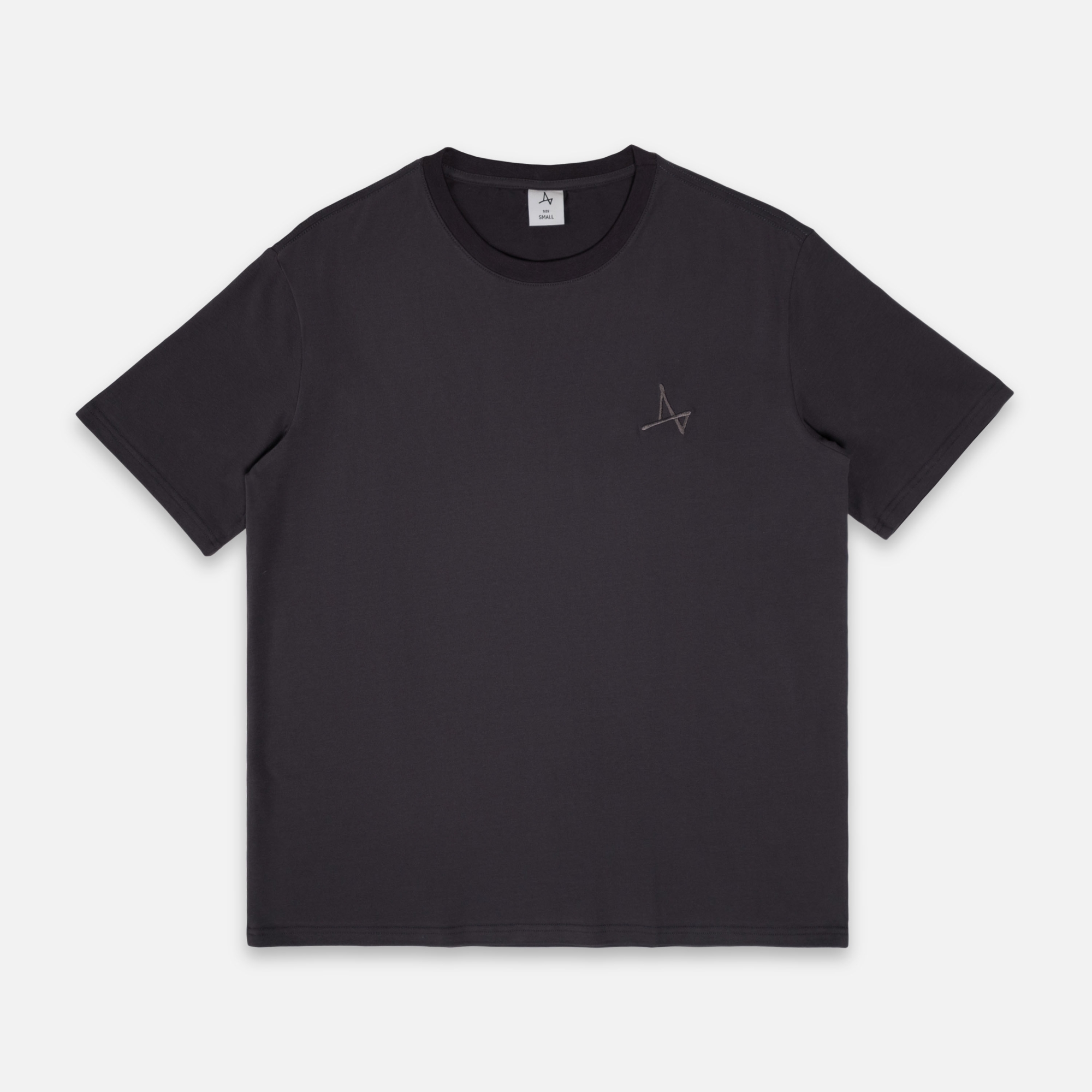 Футболка Velur