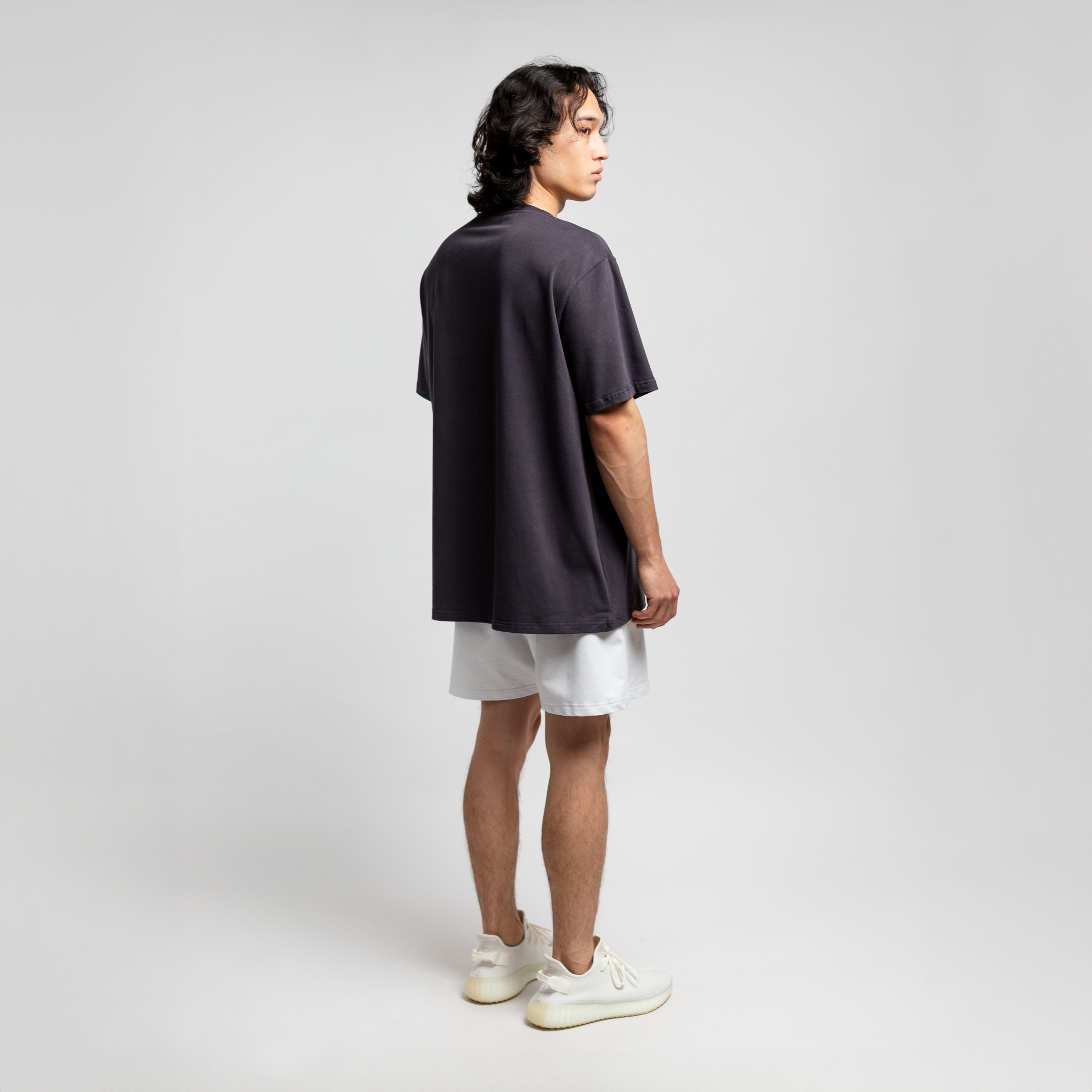 Футболка Velur