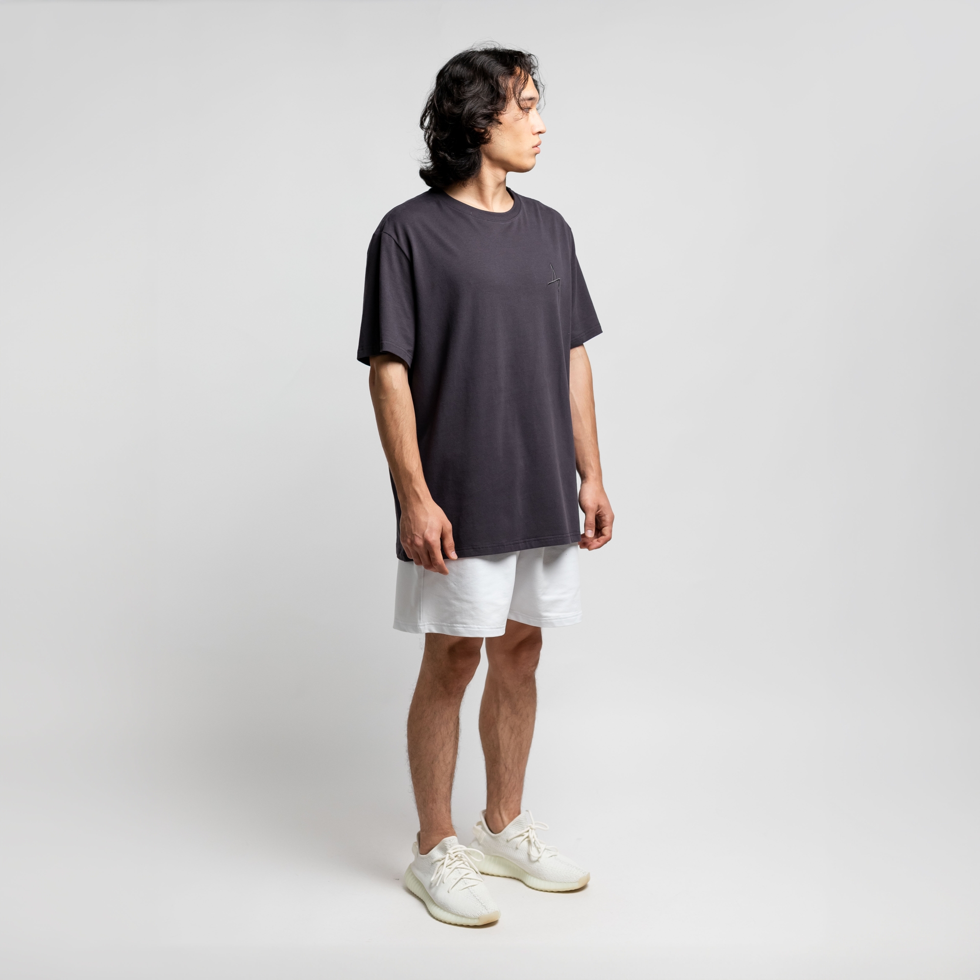 Футболка Velur