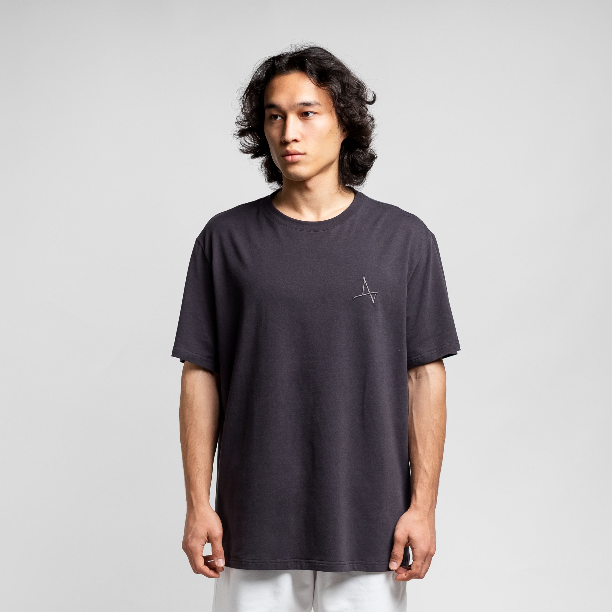 Футболка Velur