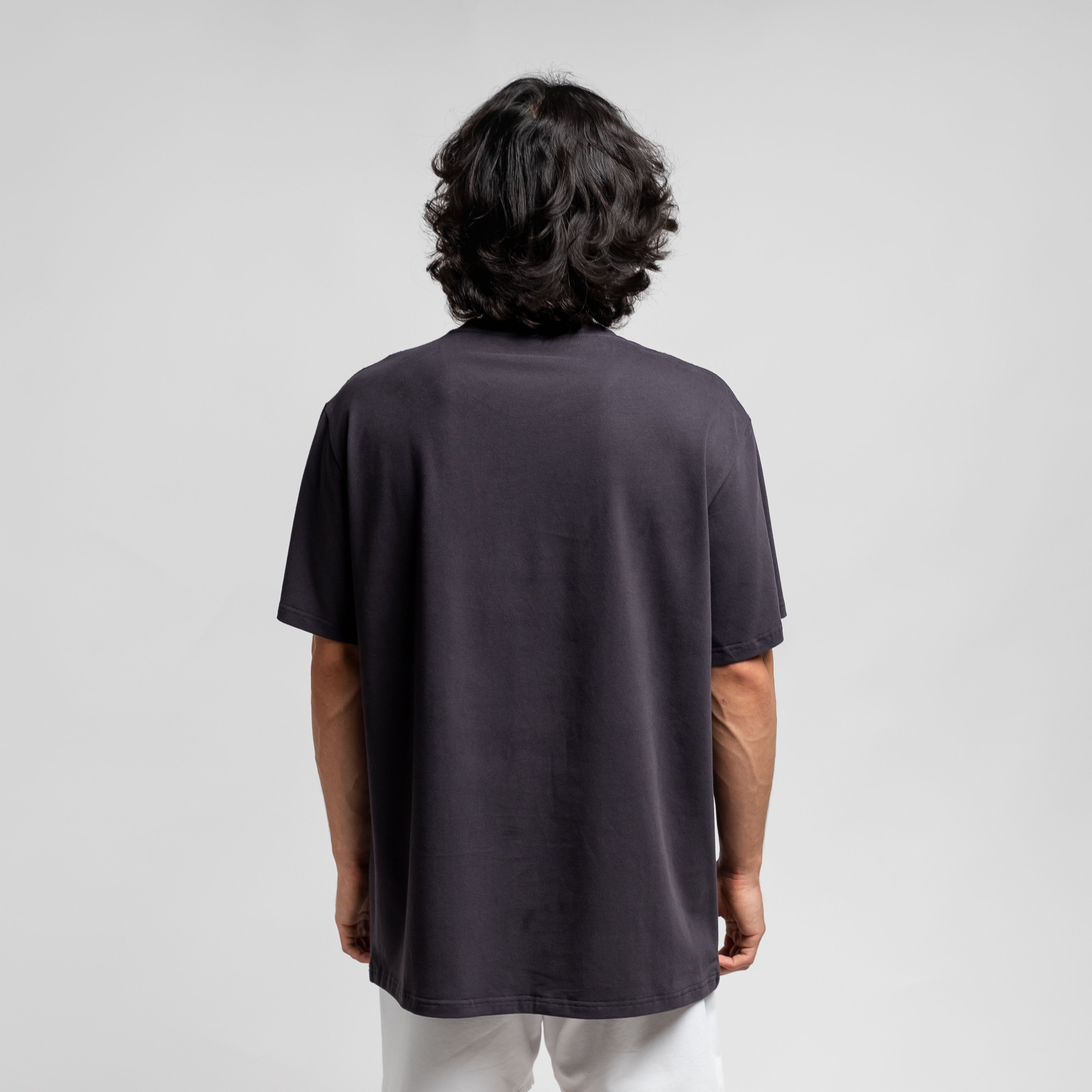 Футболка Velur