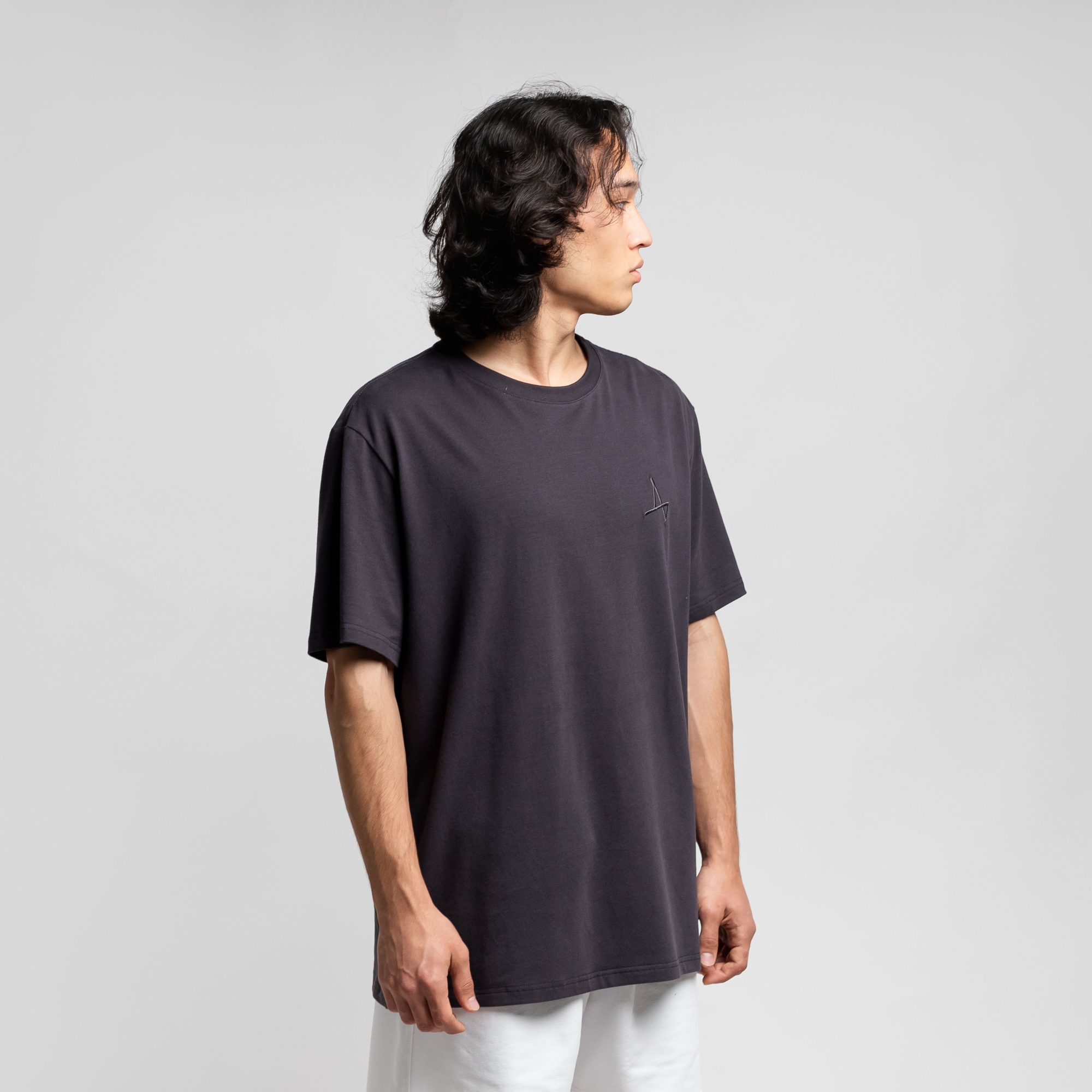 Футболка Velur