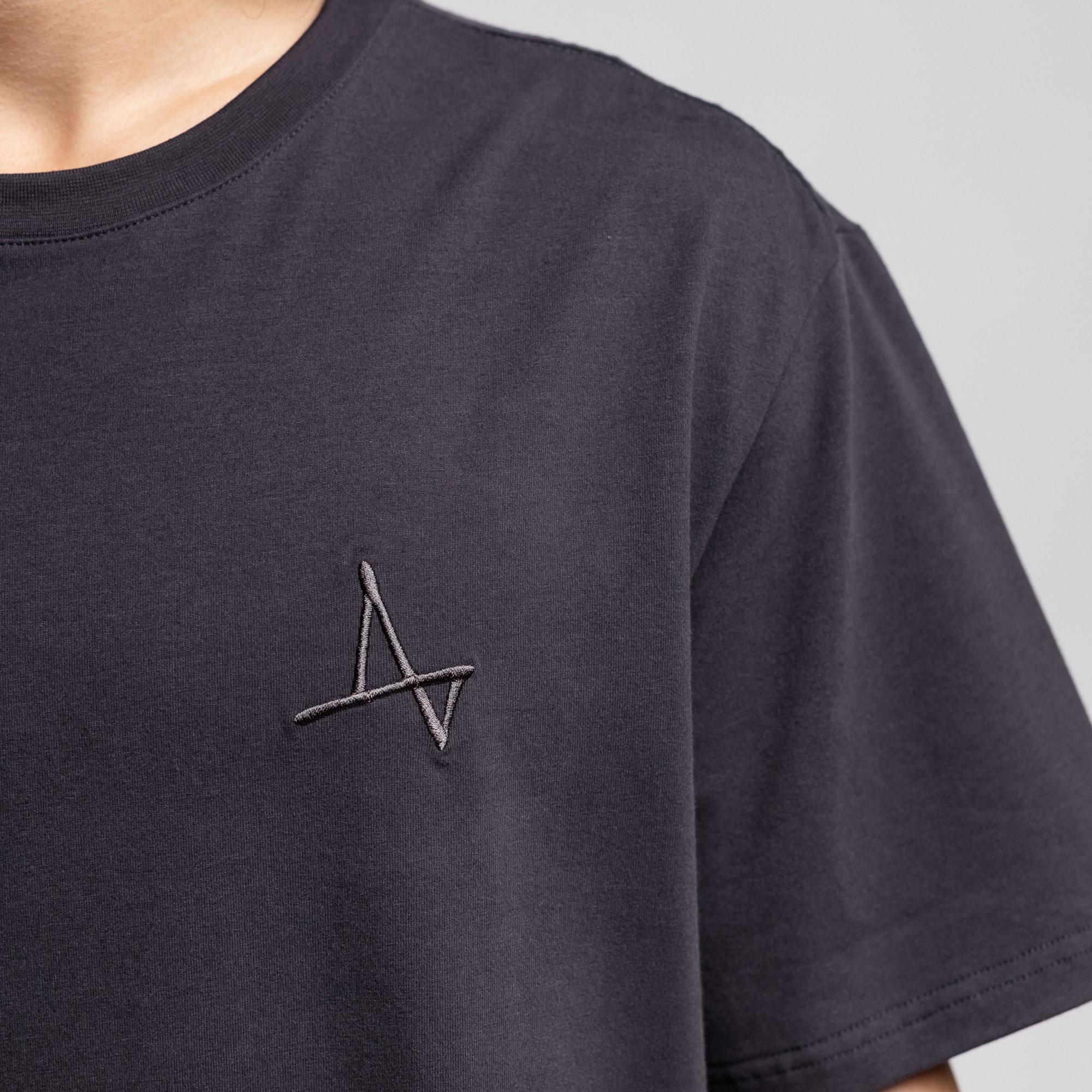 Футболка Velur