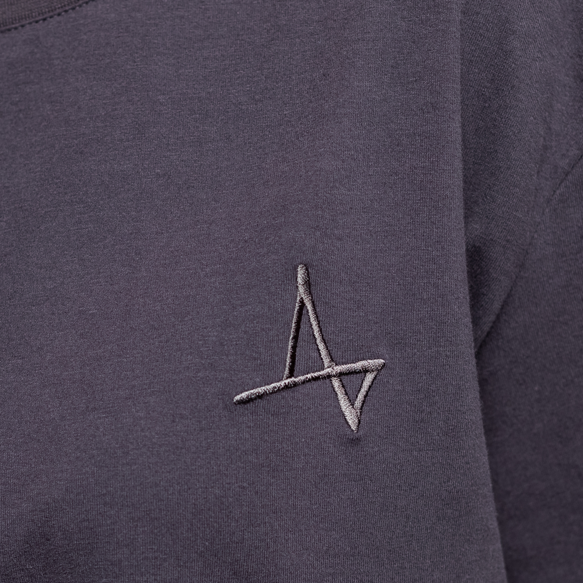 Футболка Velur