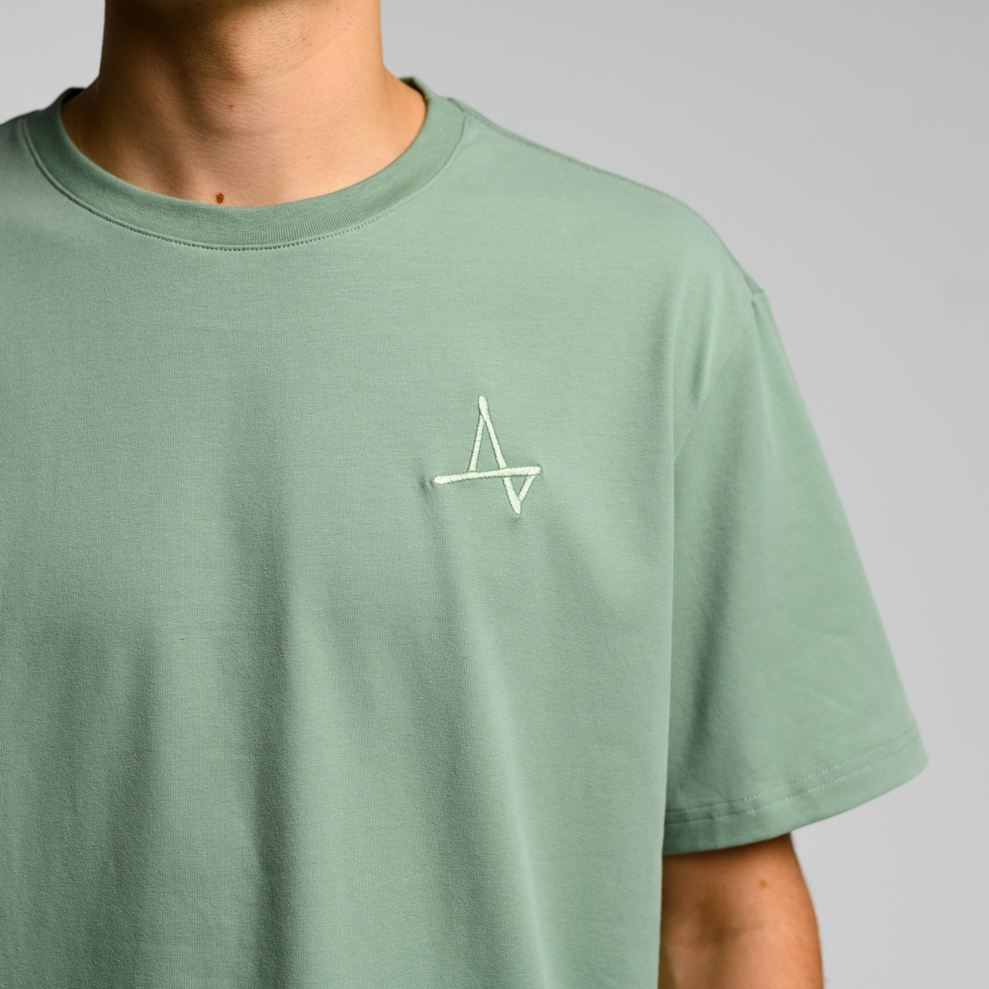 Футболка Velur