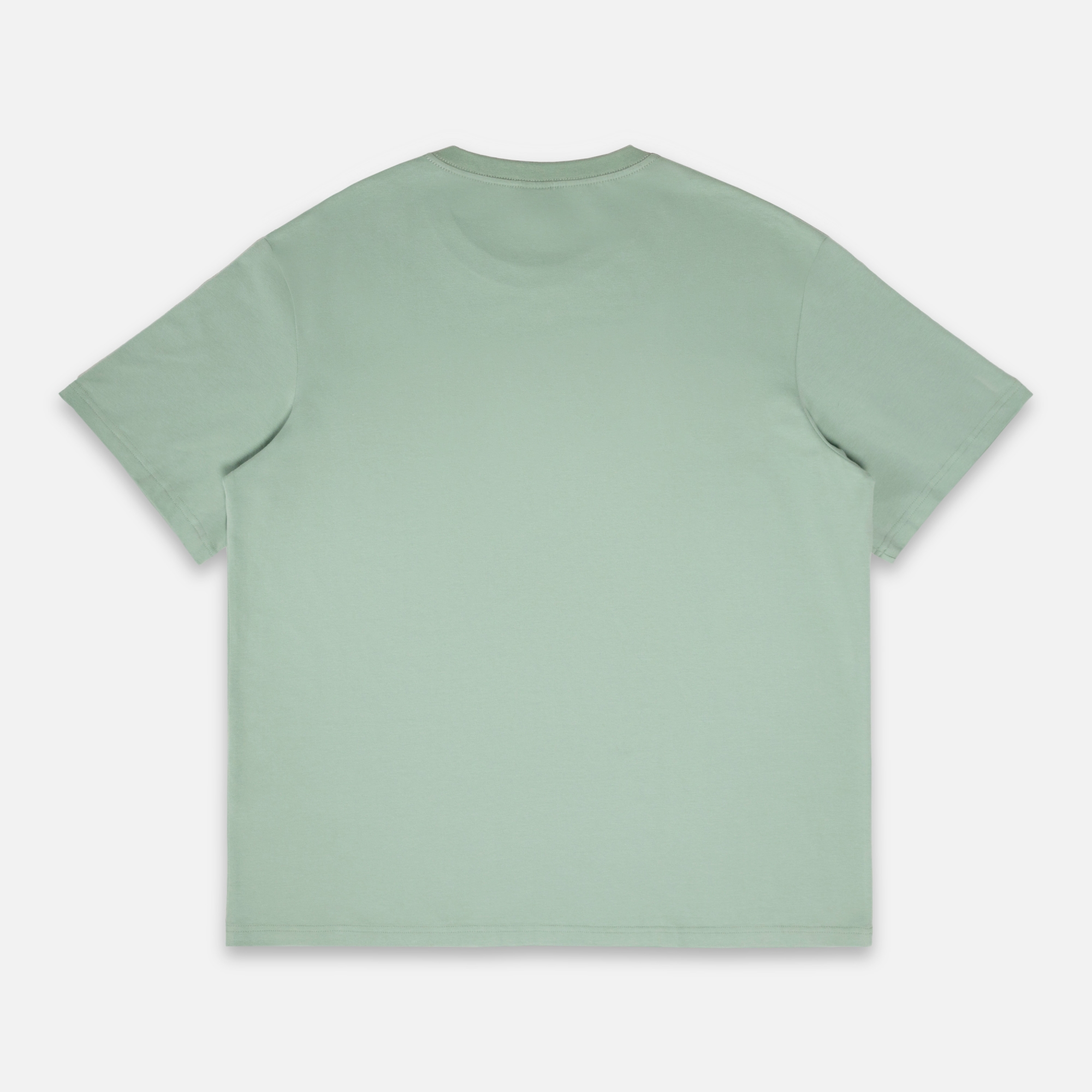 Футболка Velur