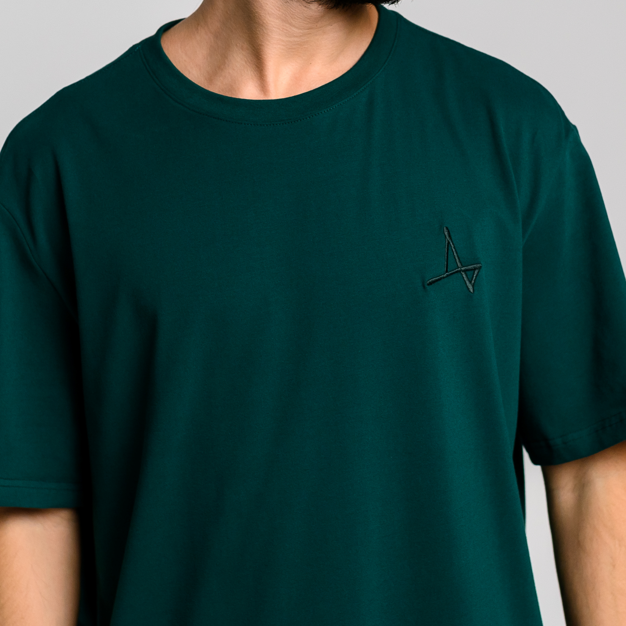 Футболка Velur