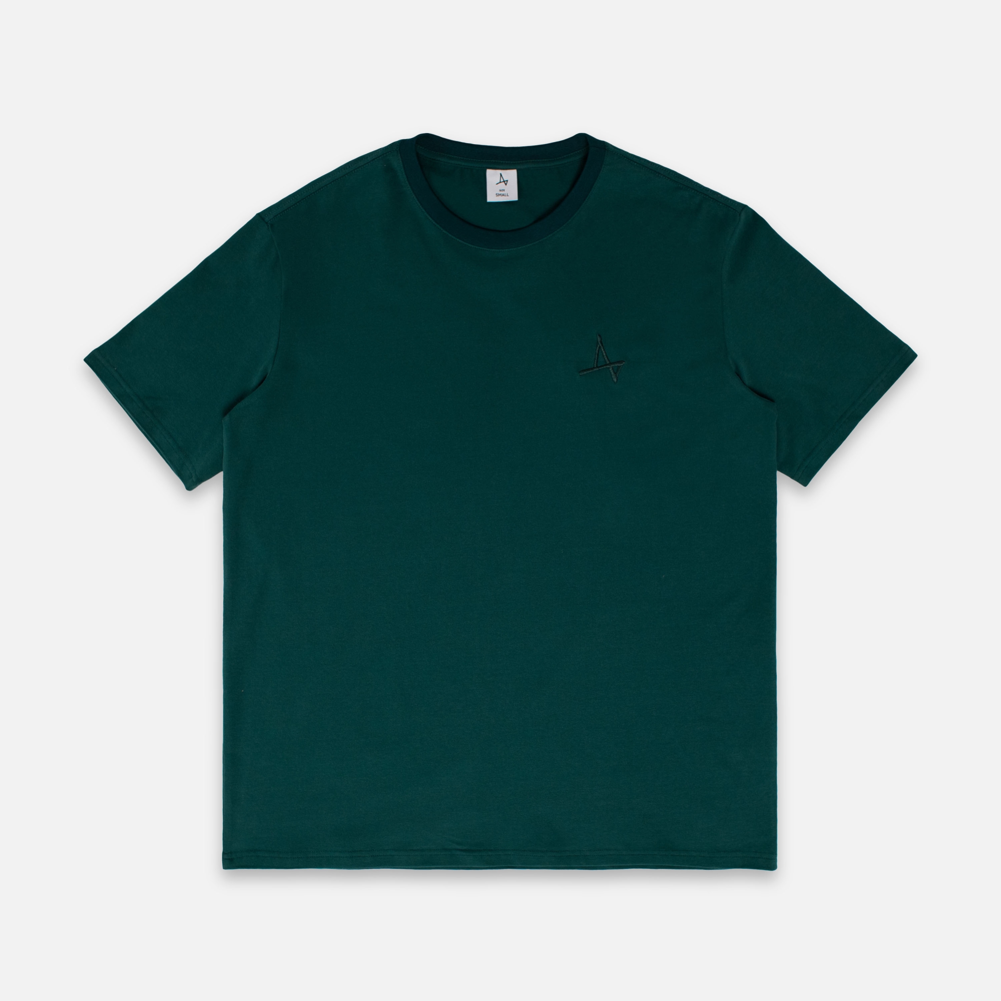 Футболка Velur