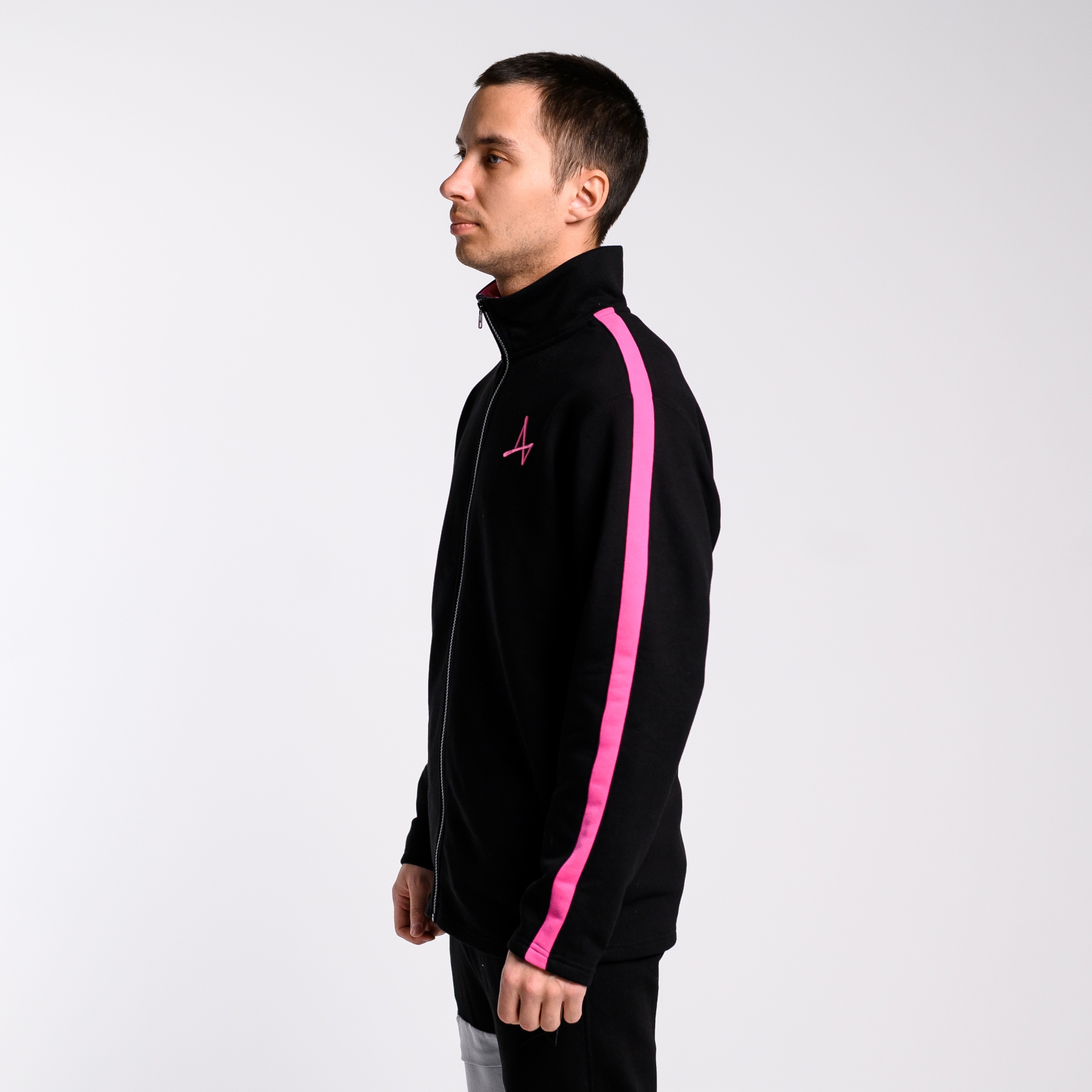 Толстовка Boruto