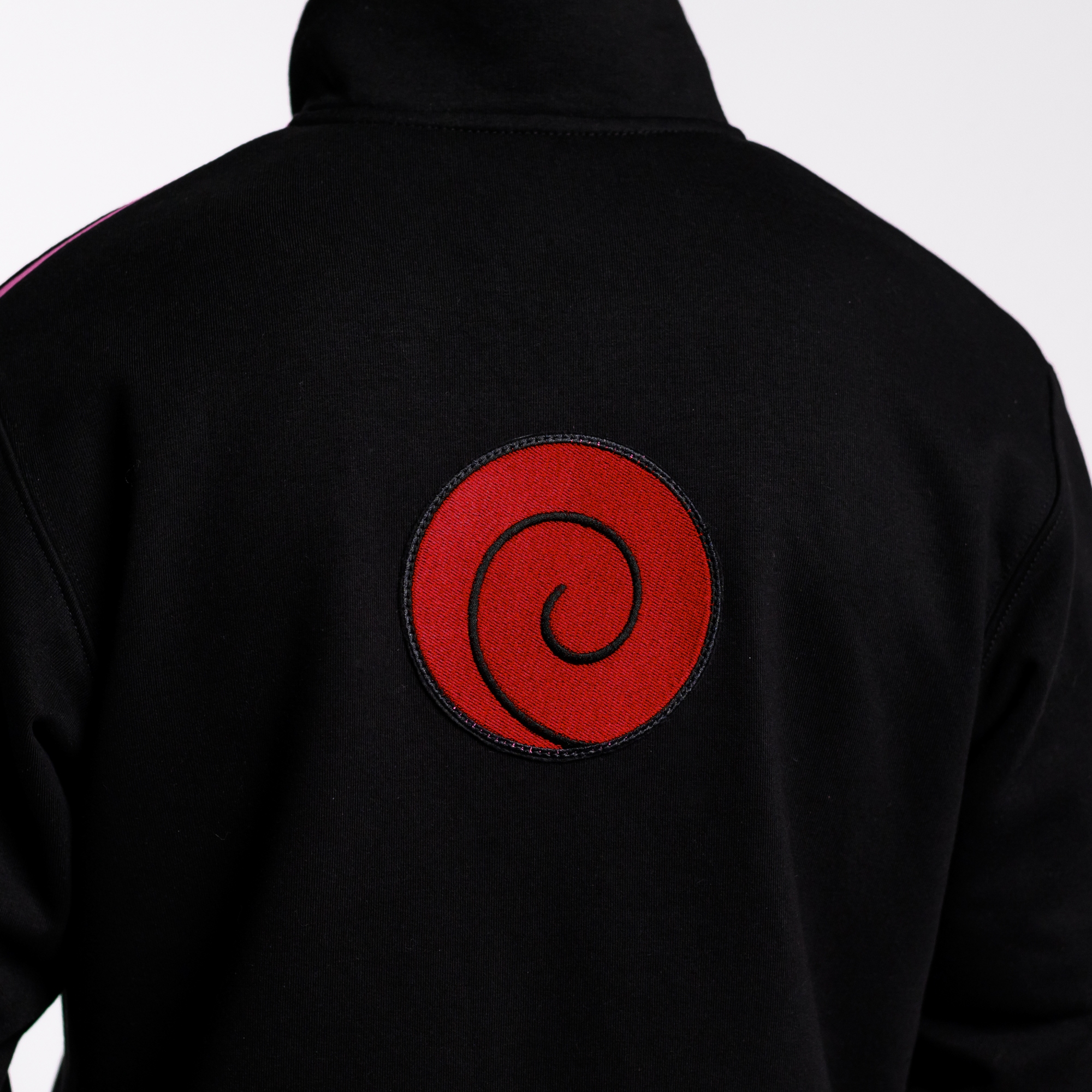 Толстовка Boruto