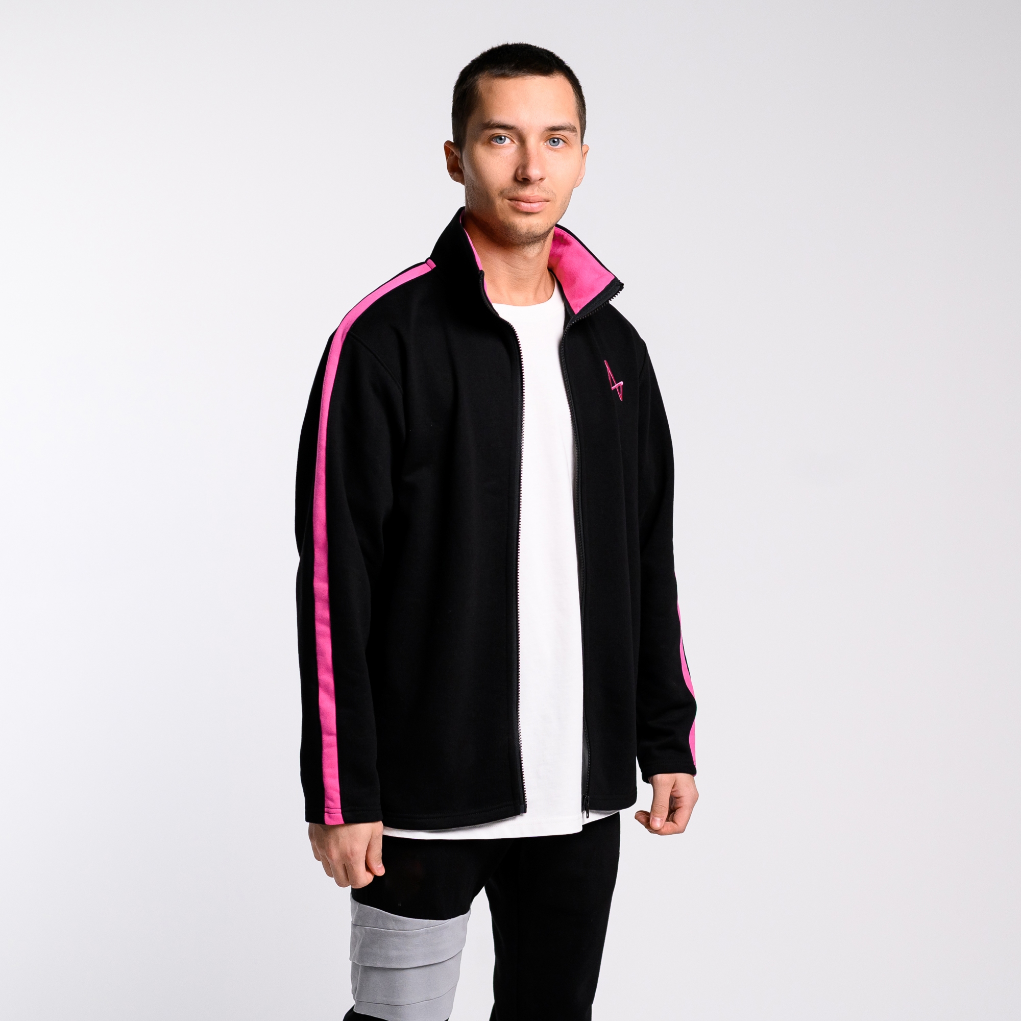 Толстовка Boruto