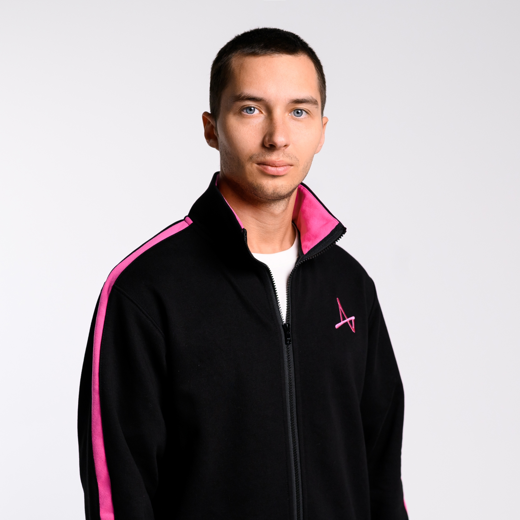 Толстовка Boruto