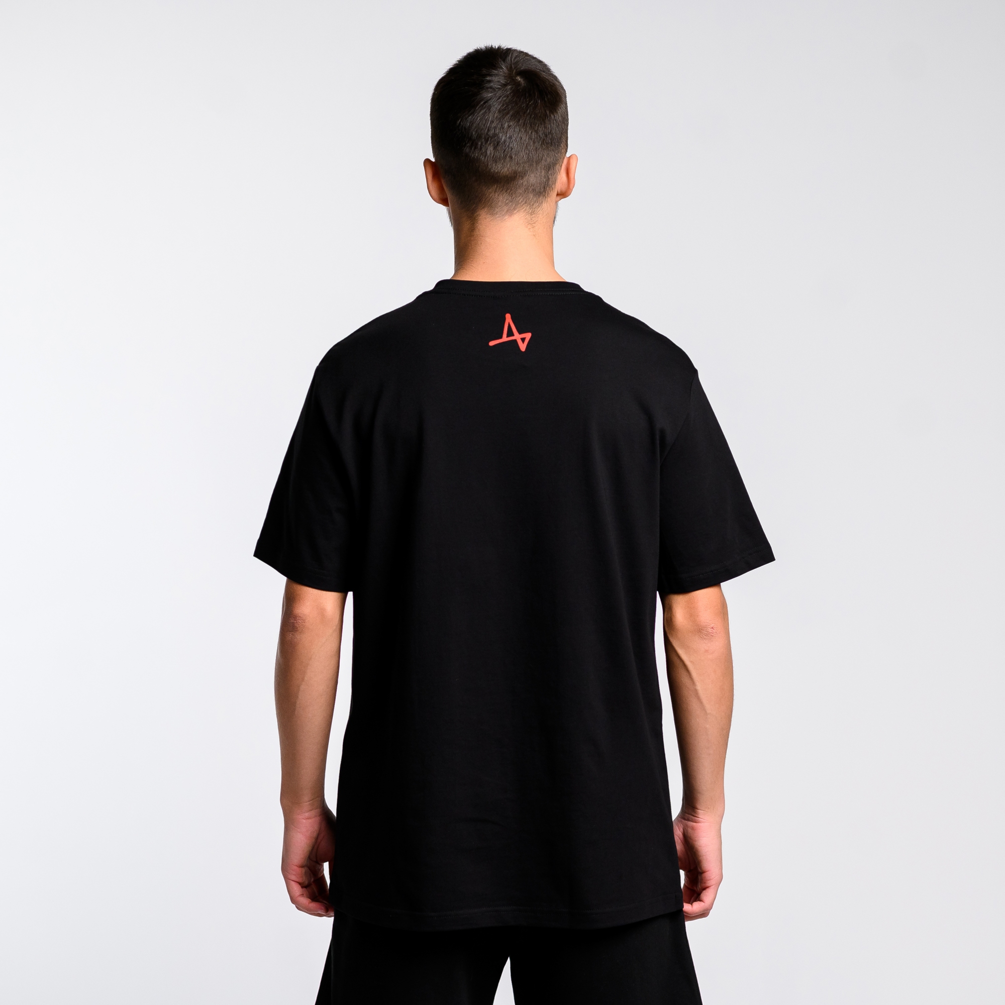 Футболка Spider Man