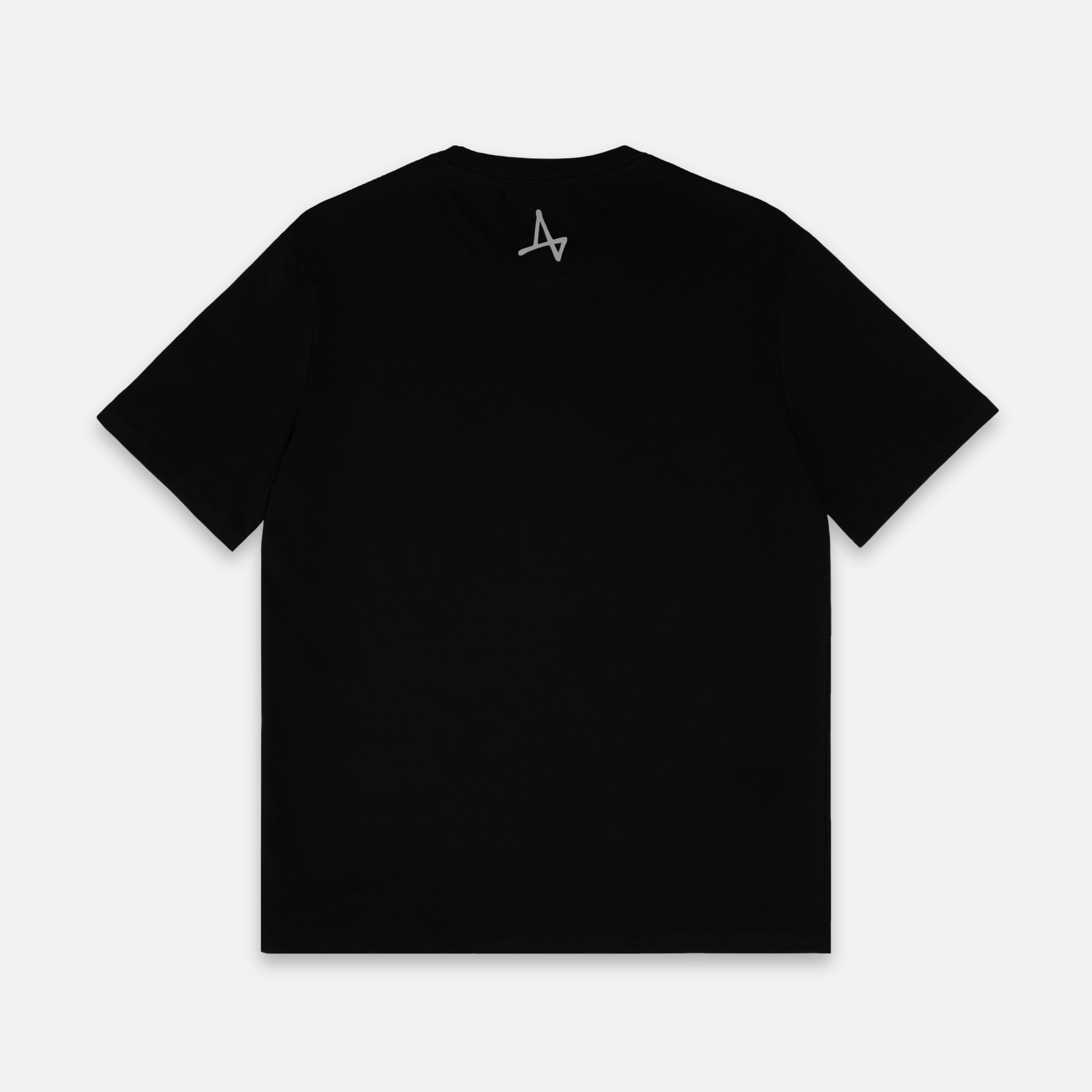 Футболка Trooper